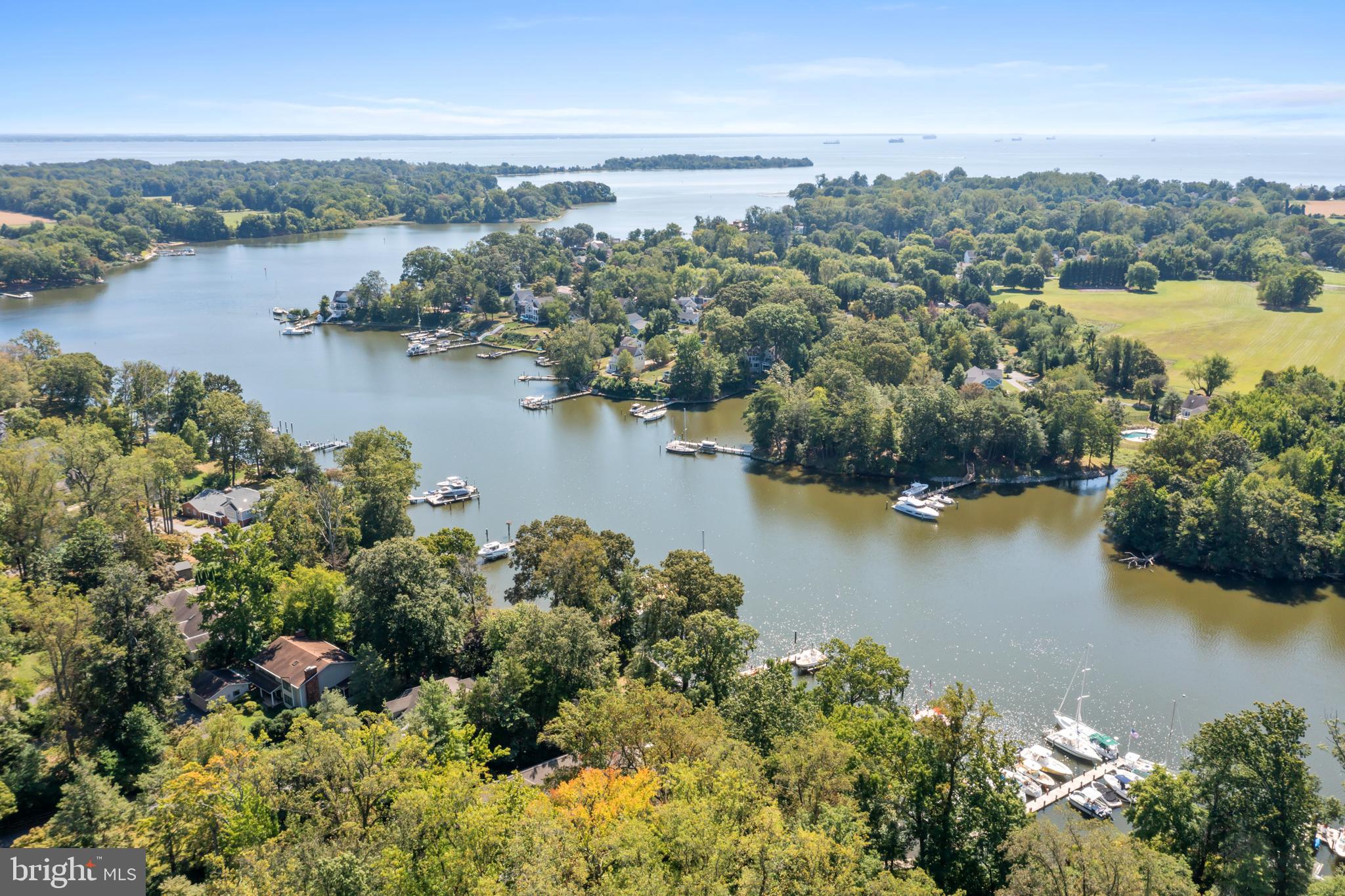 AMBERLEY - Residential