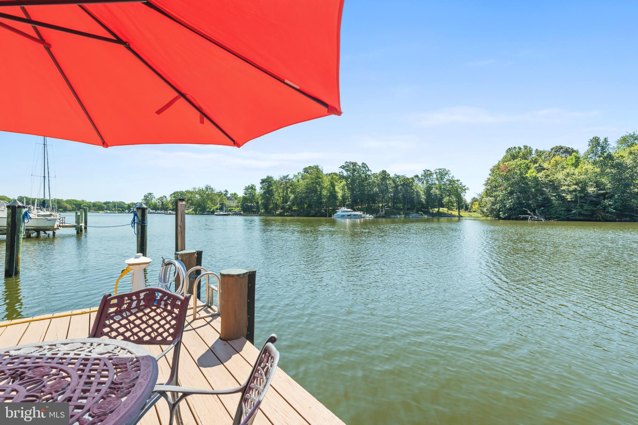 AMBERLEY - Residential