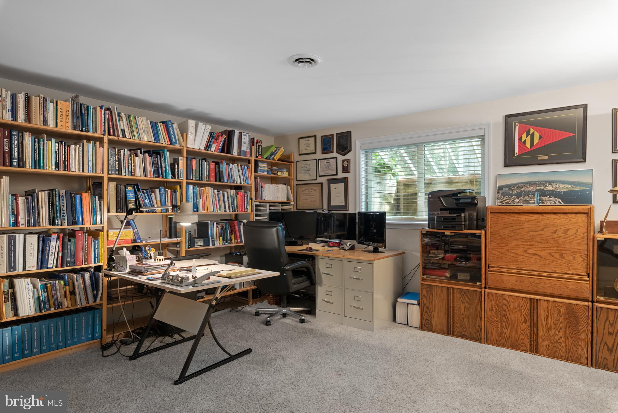 AMBERLEY - Residential