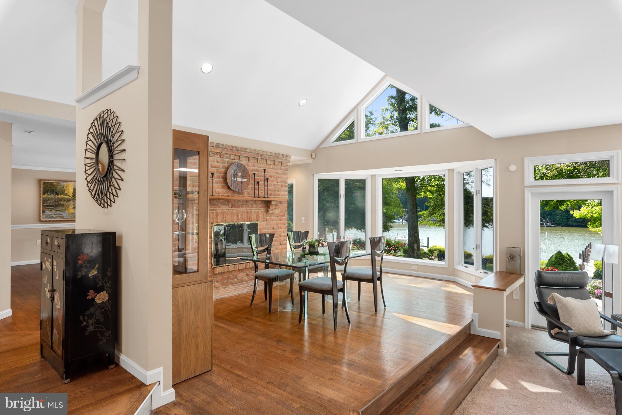 AMBERLEY - Residential