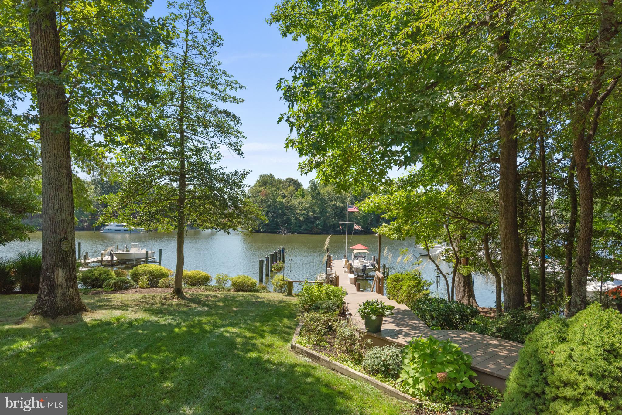 AMBERLEY - Residential