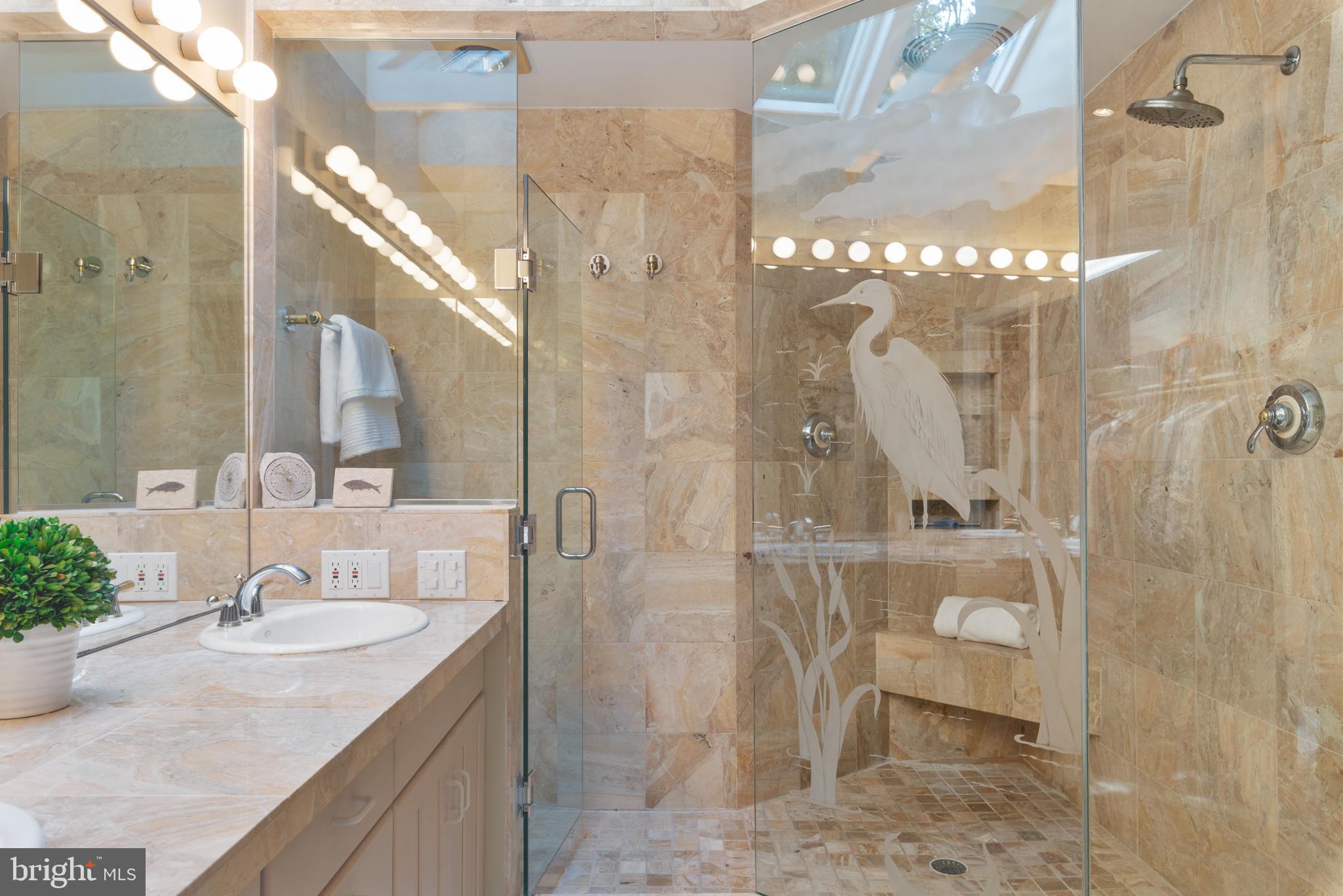 AMBERLEY - Residential