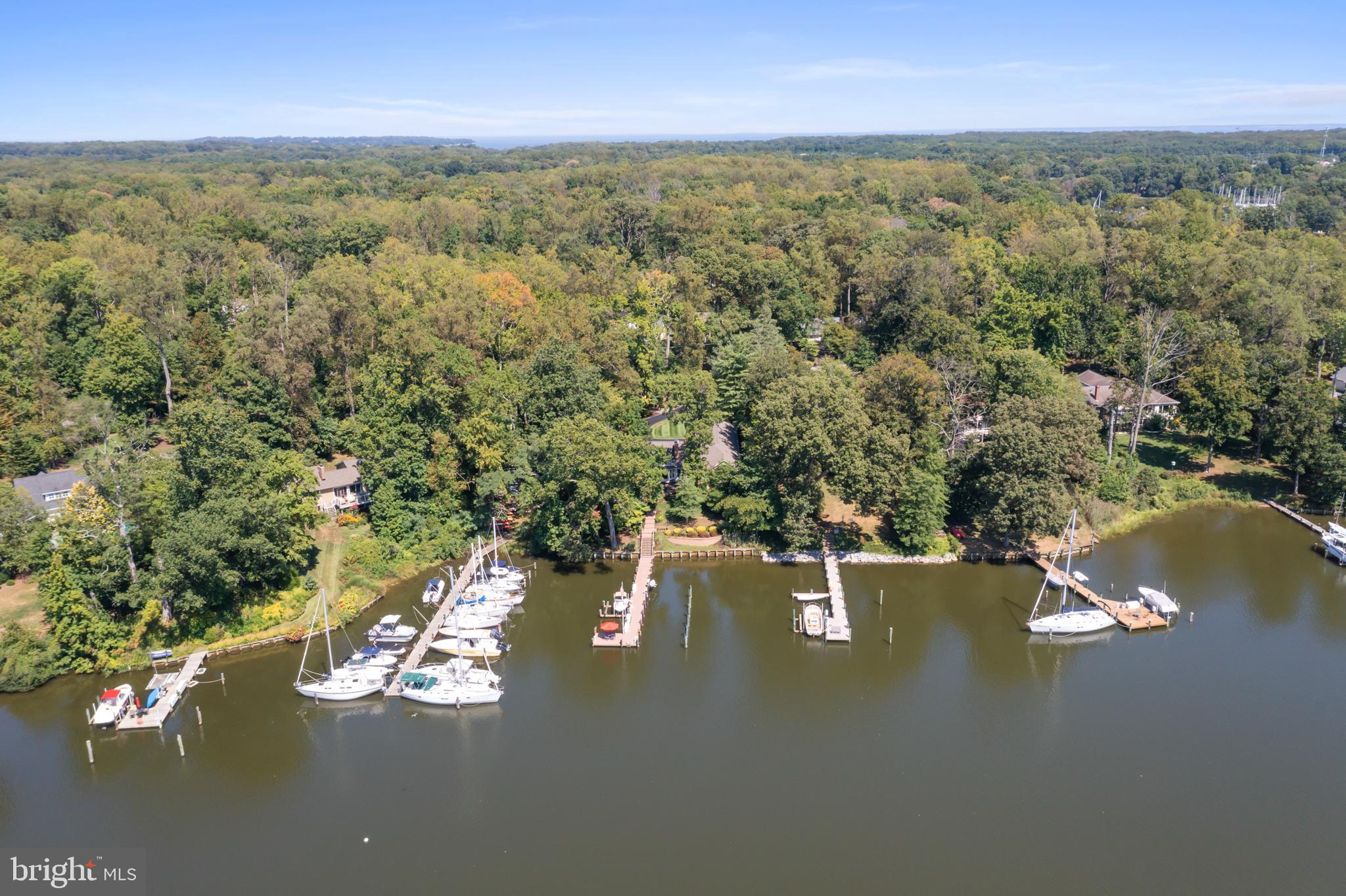 AMBERLEY - Residential