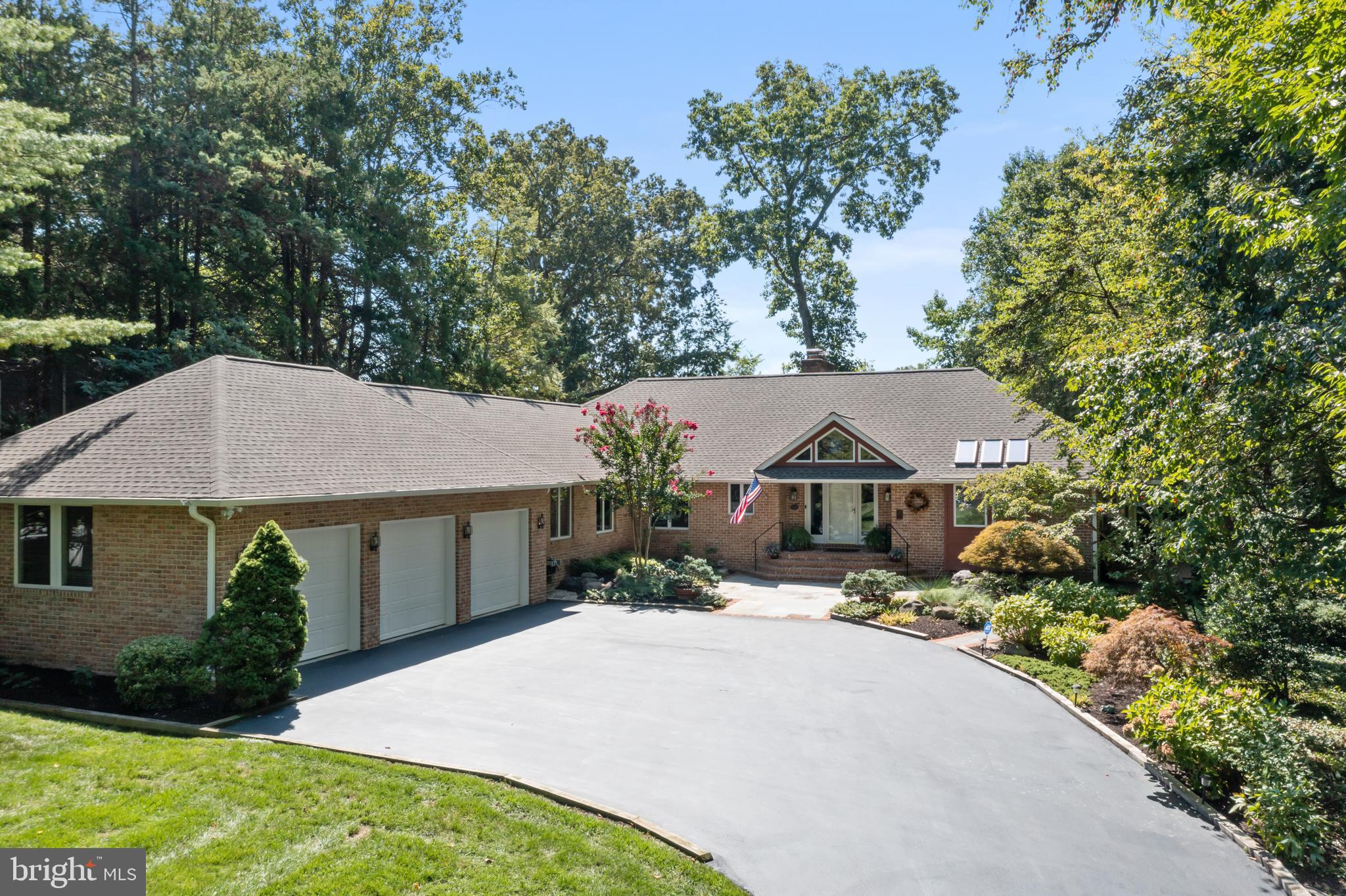 AMBERLEY - Residential