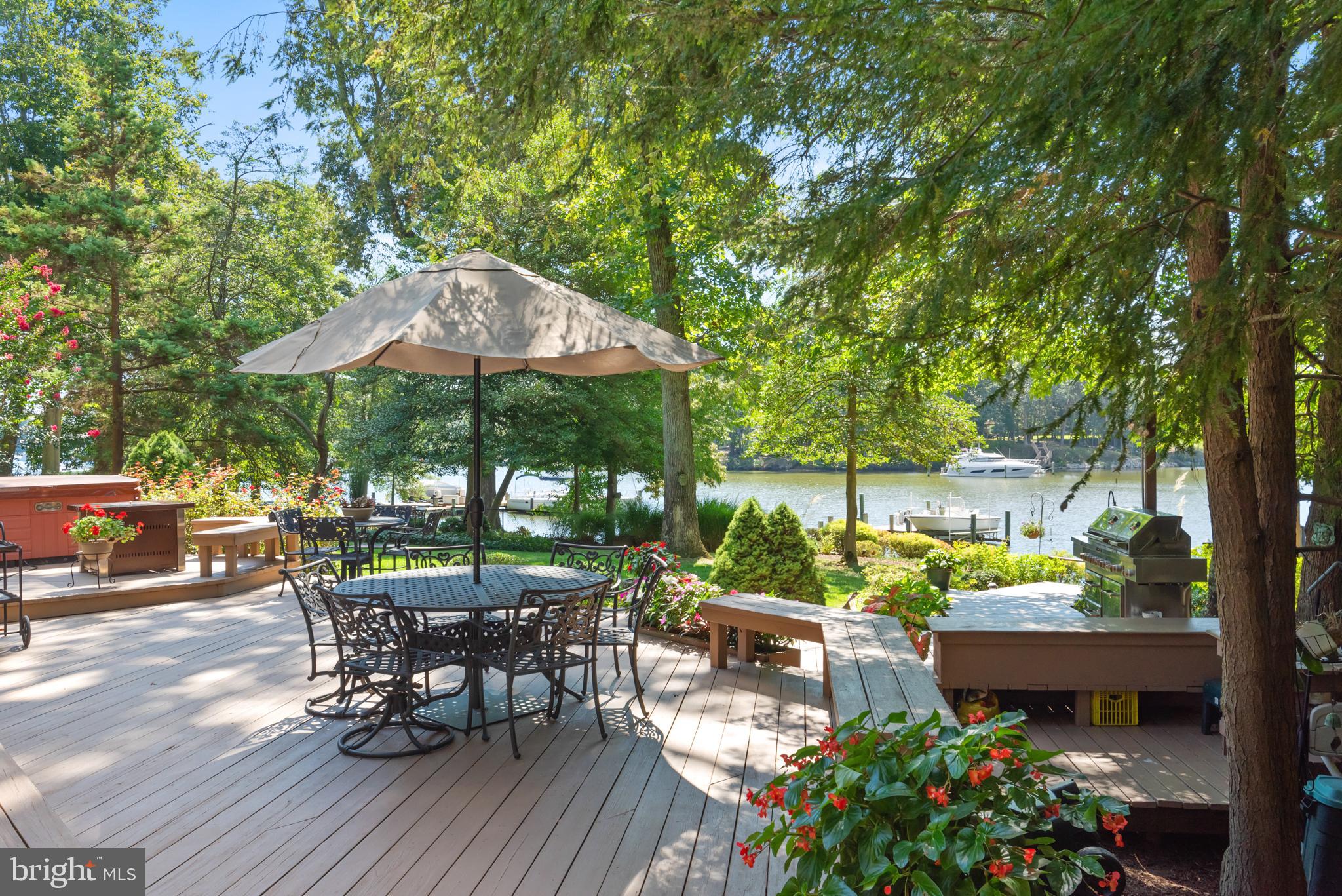 AMBERLEY - Residential