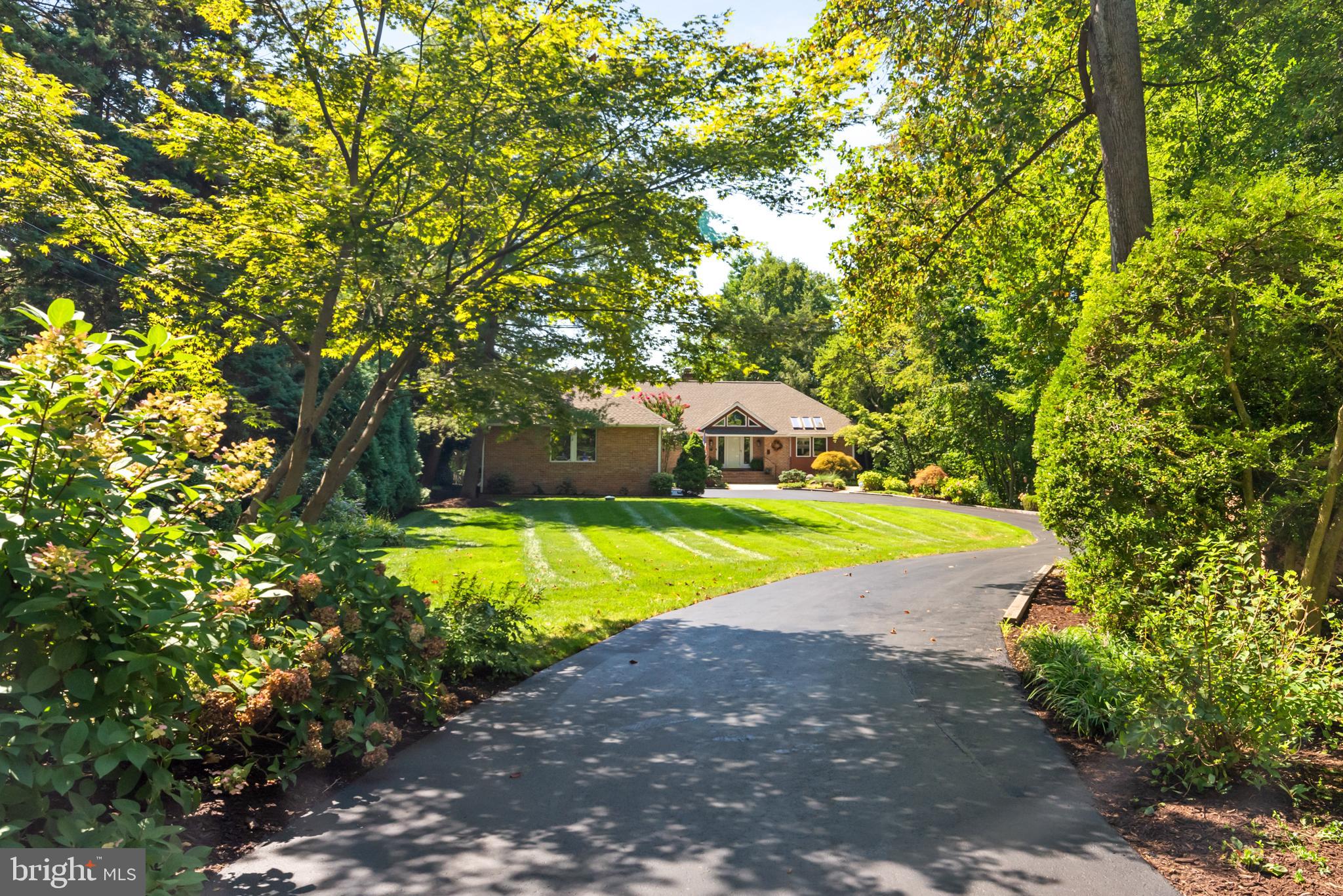 AMBERLEY - Residential