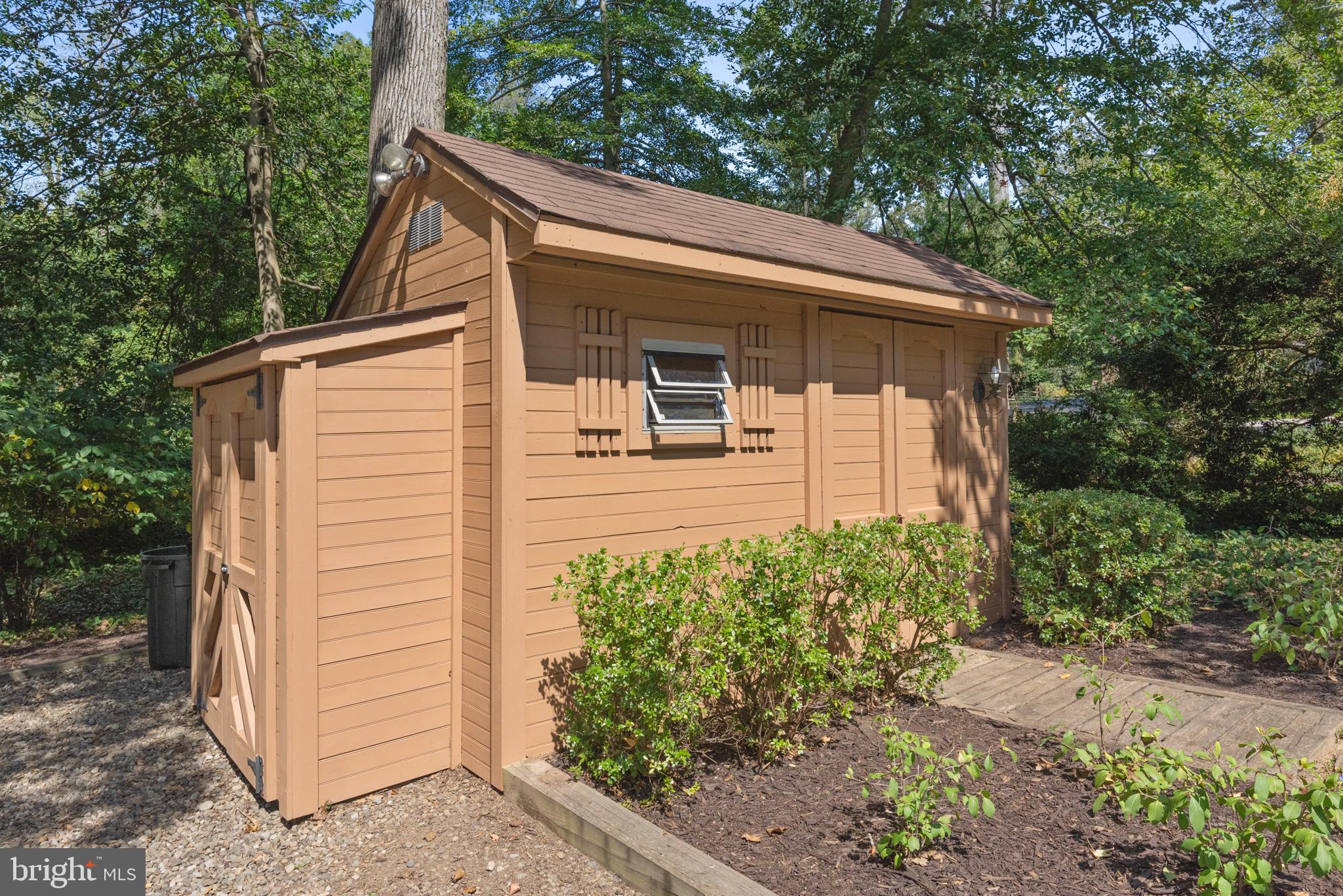 AMBERLEY - Residential