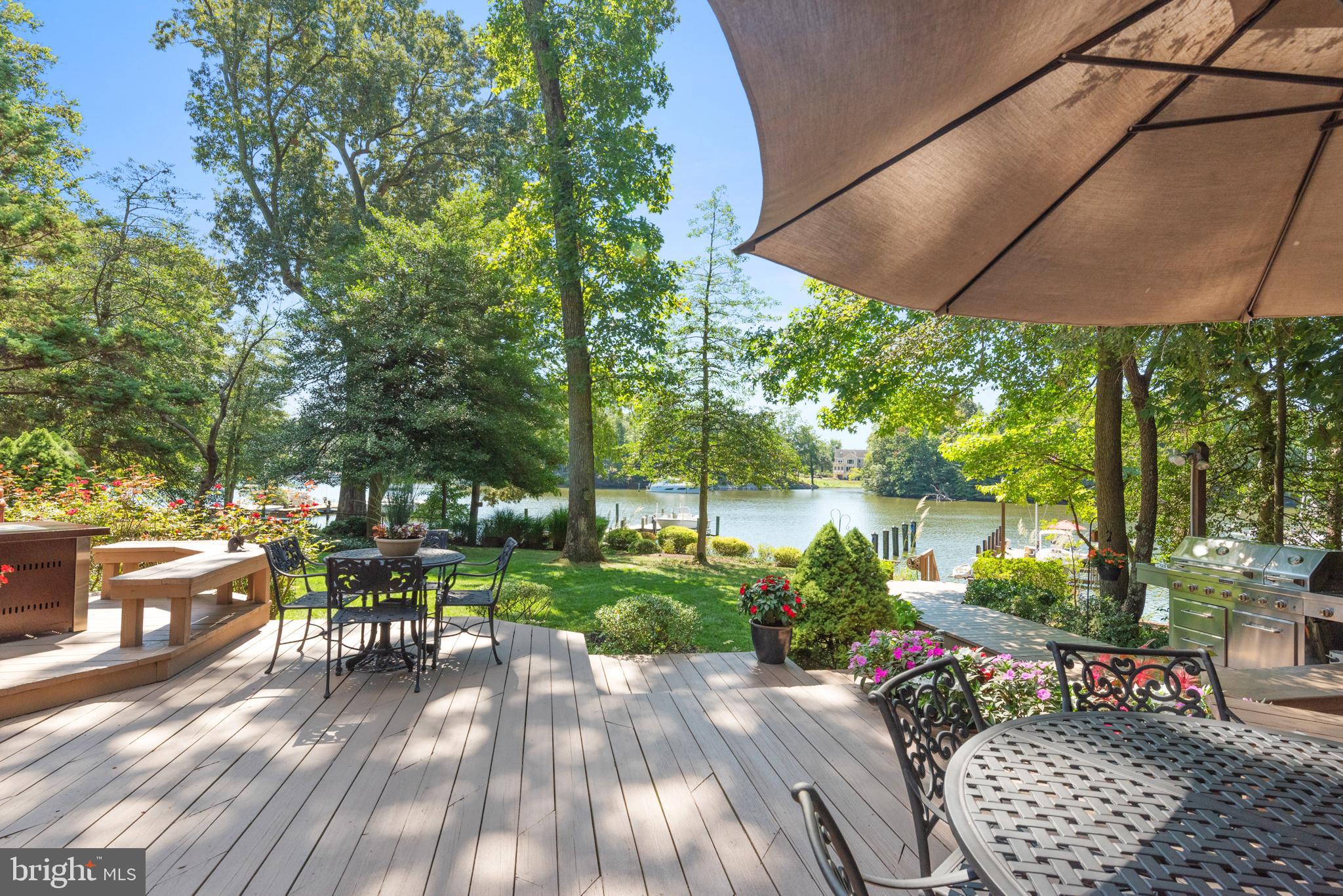 AMBERLEY - Residential