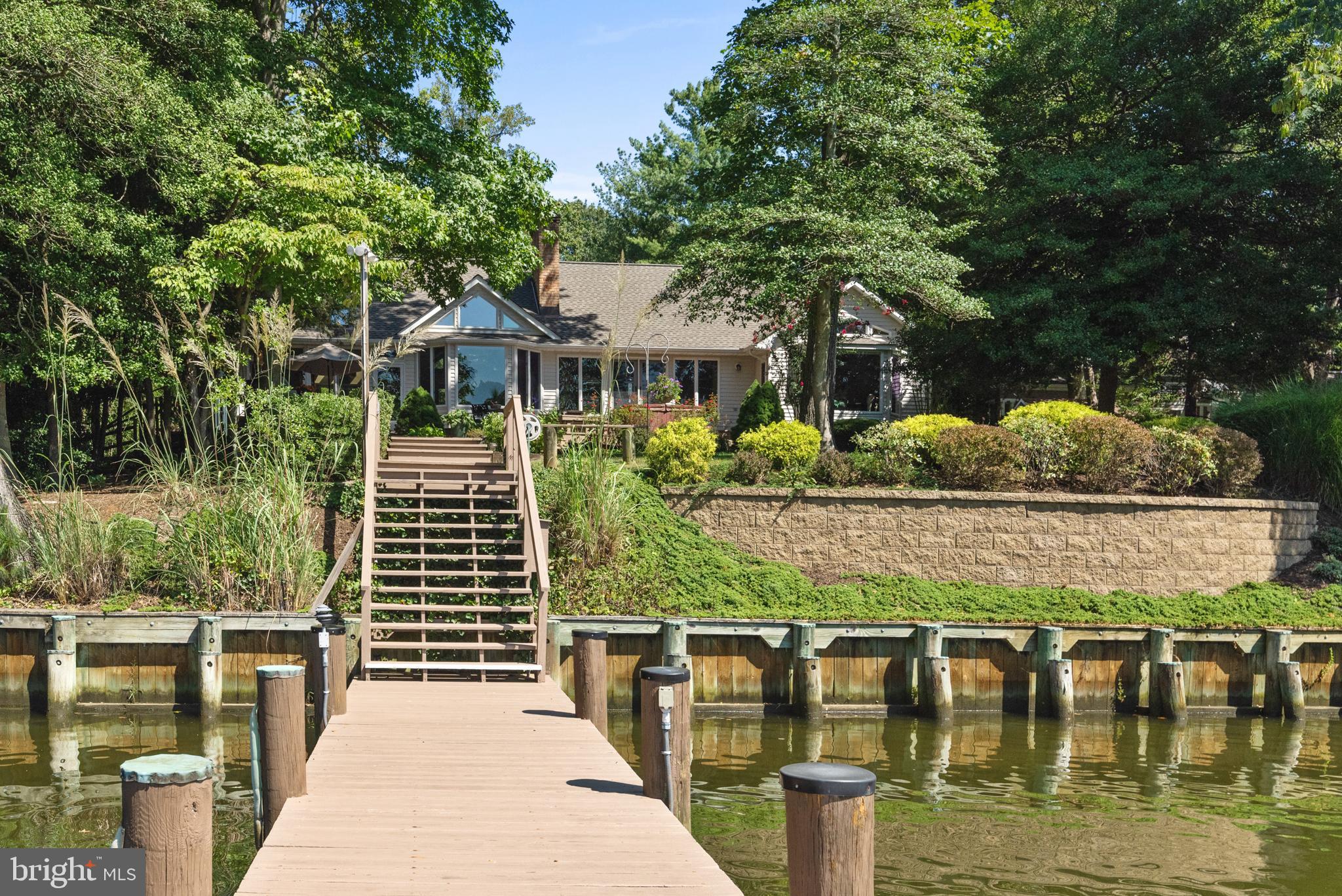 AMBERLEY - Residential