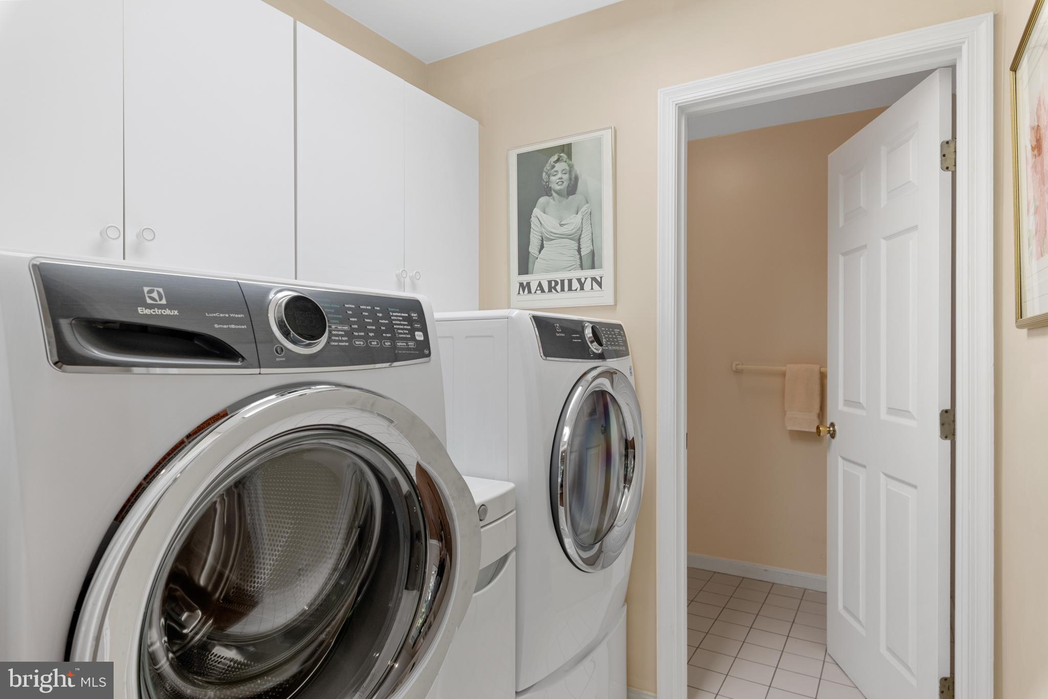 AMBERLEY - Residential