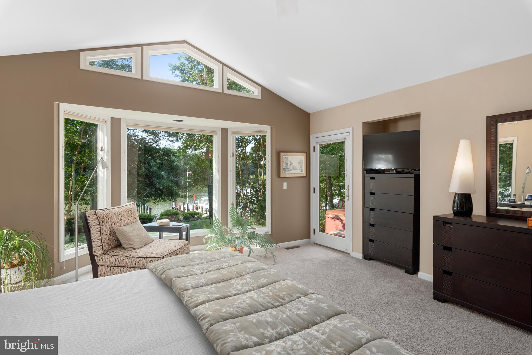 AMBERLEY - Residential