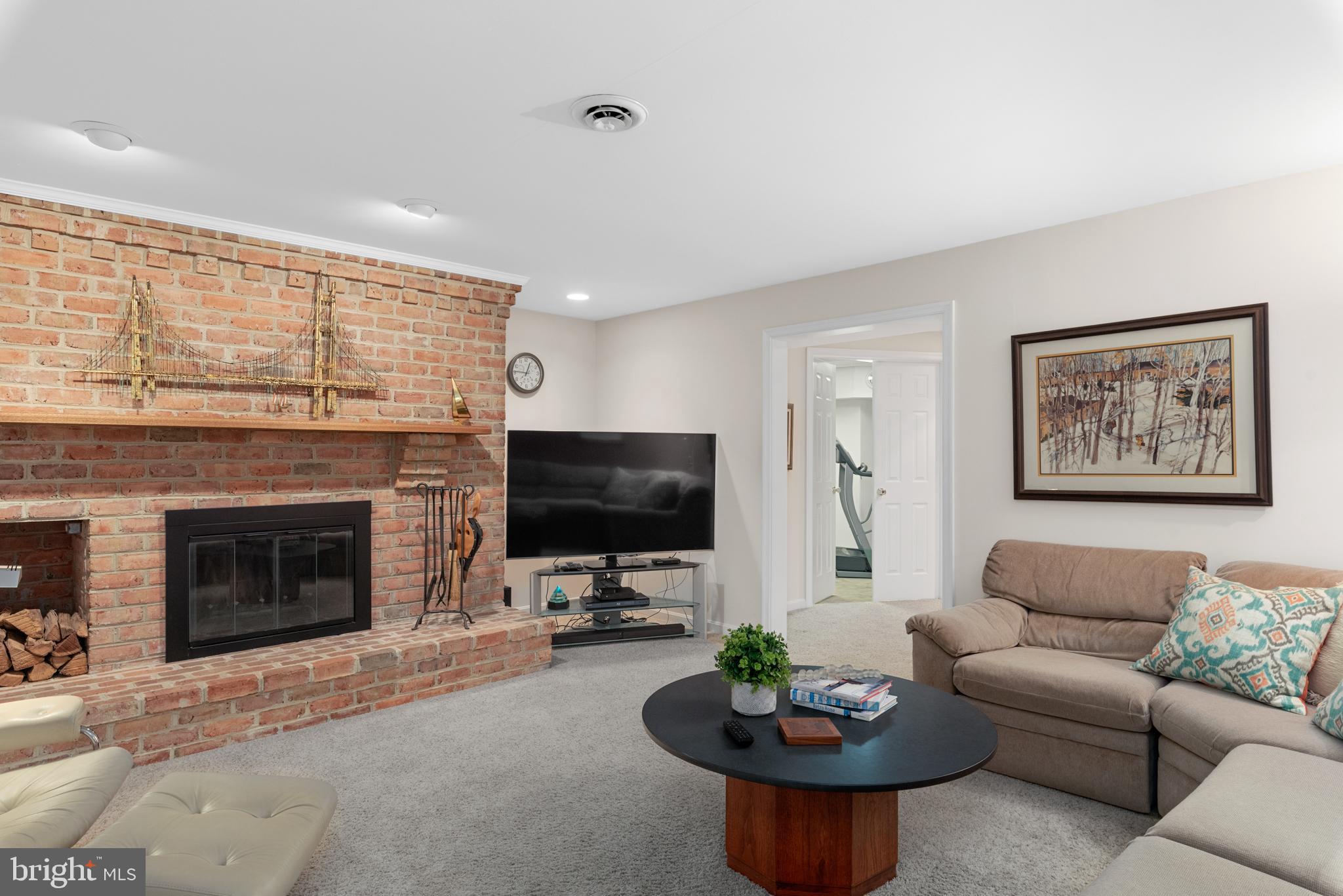 AMBERLEY - Residential