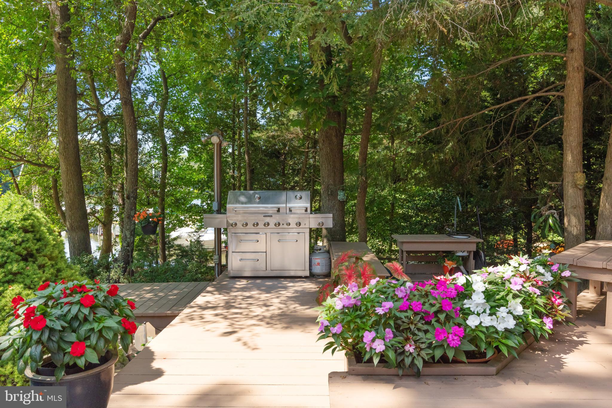 AMBERLEY - Residential