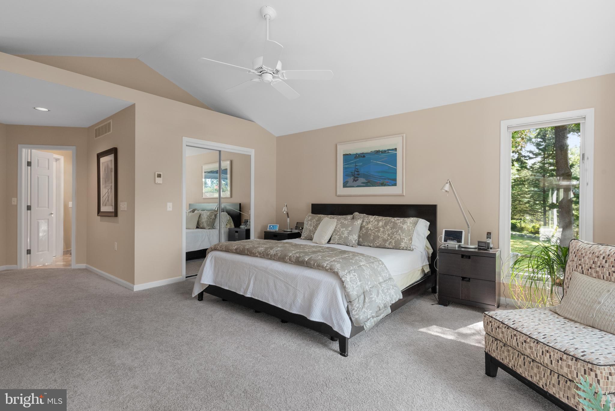 AMBERLEY - Residential