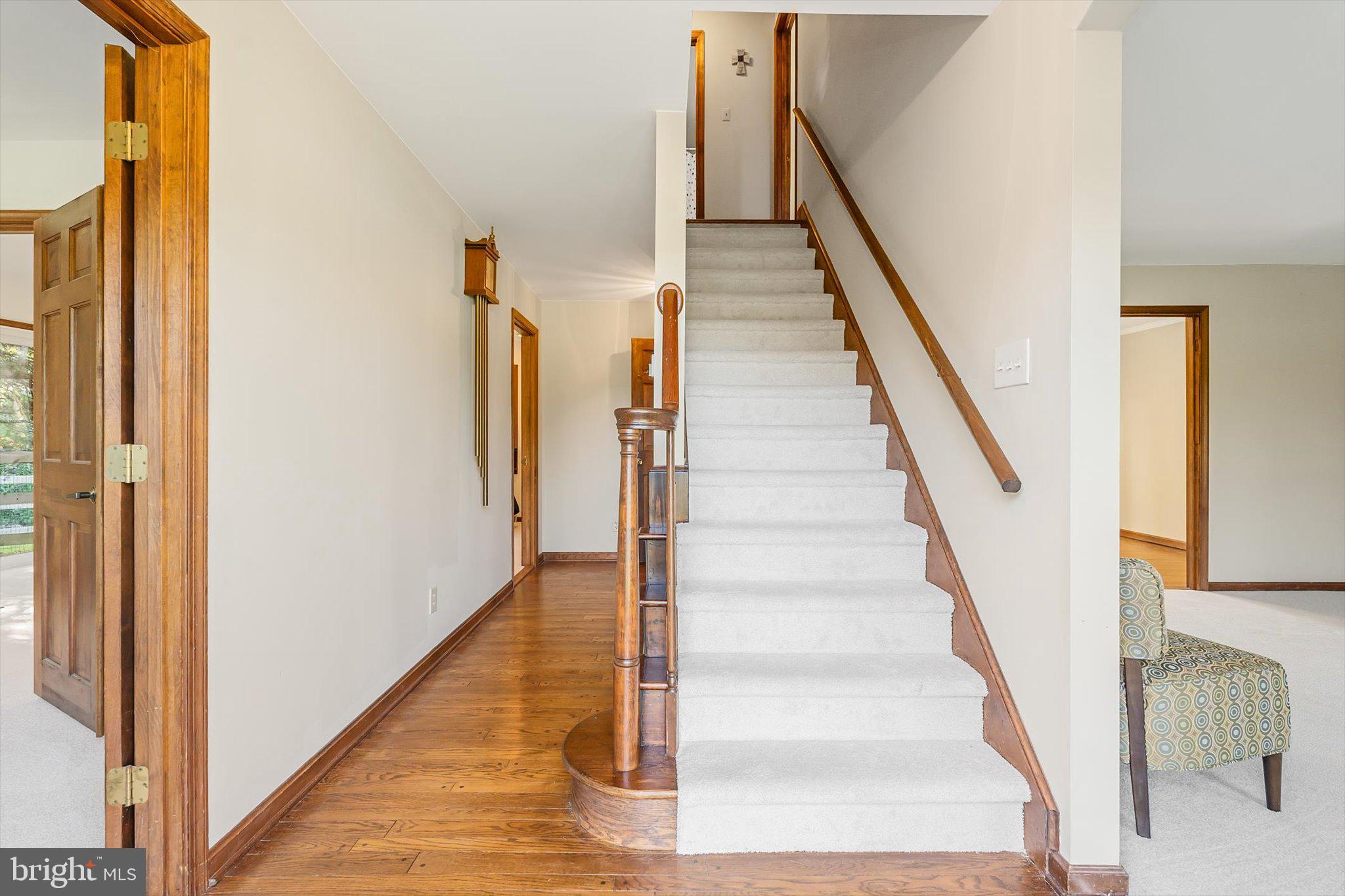 WILLOWDALE - Residential