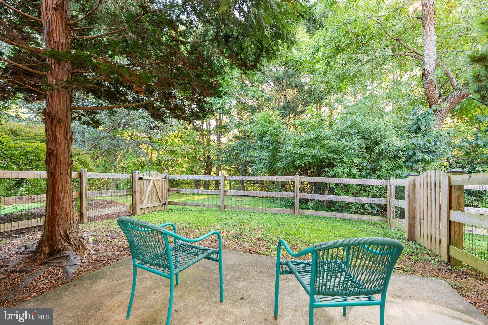 WILLOWDALE - Residential