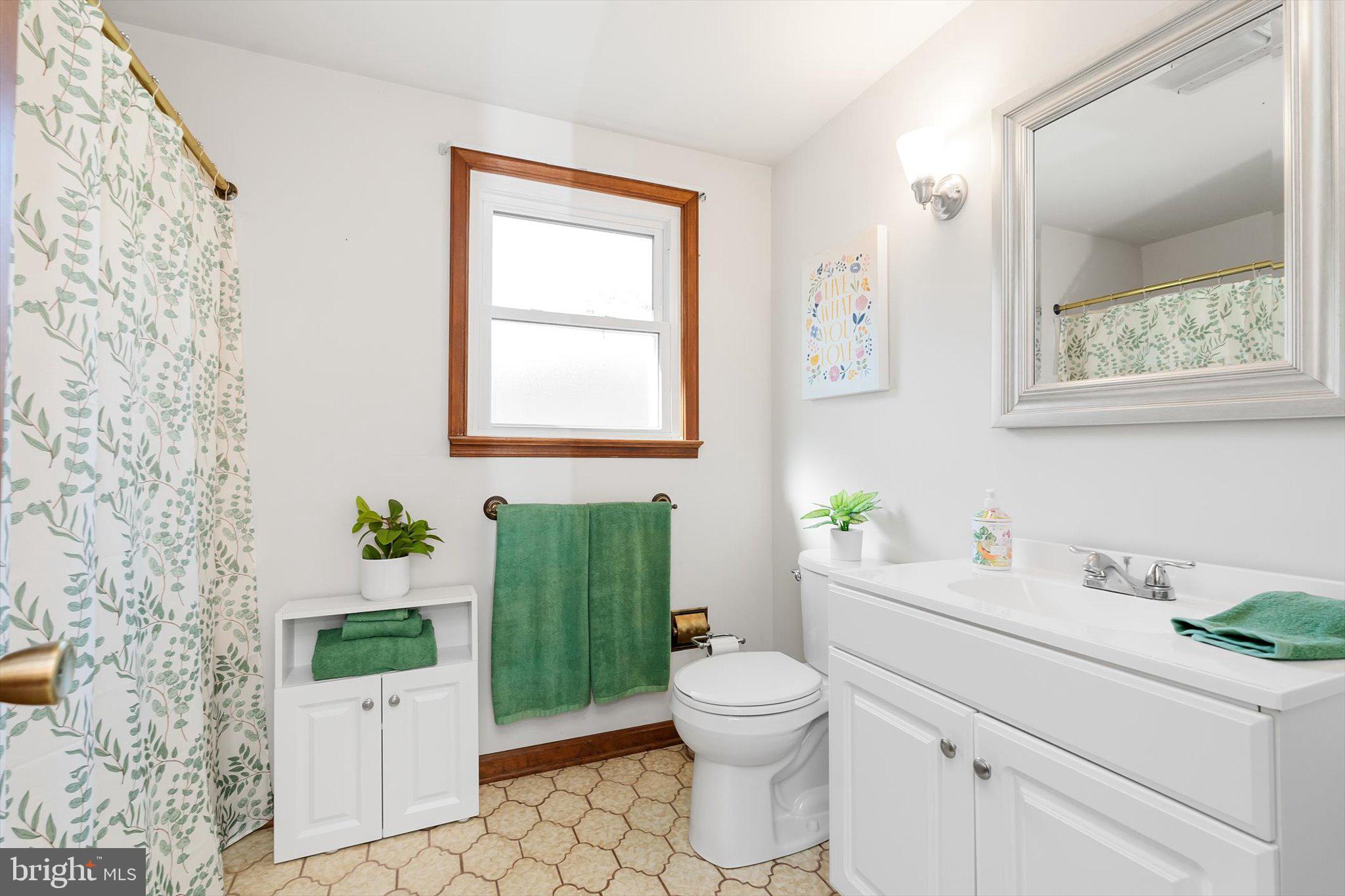 WILLOWDALE - Residential