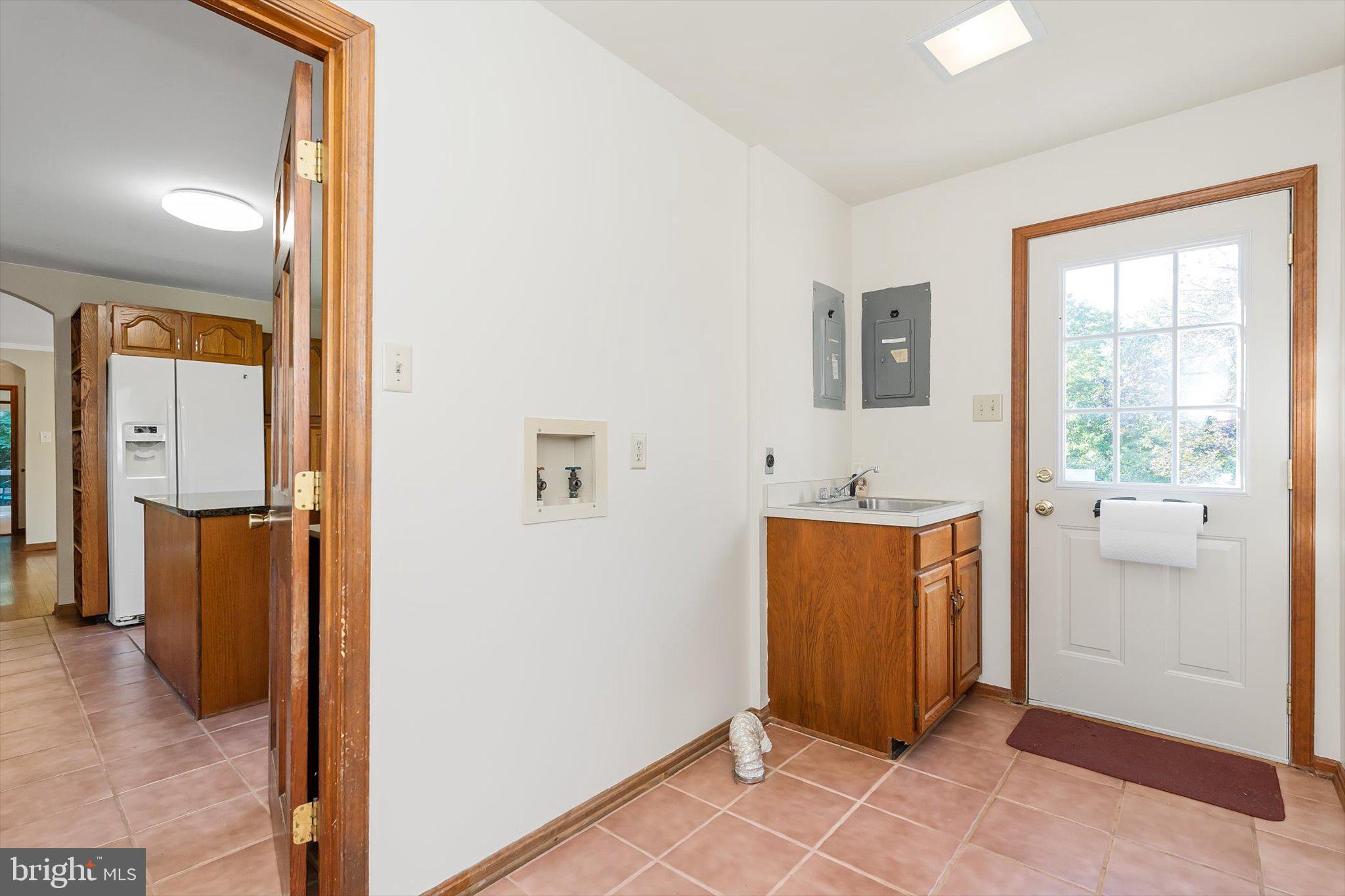 WILLOWDALE - Residential