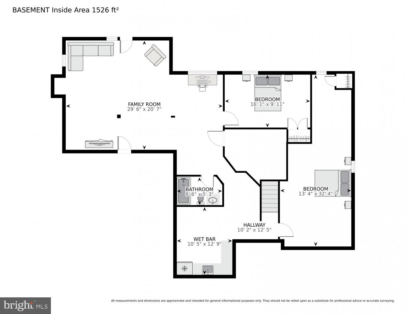 SOUTH RIDING - Residential
