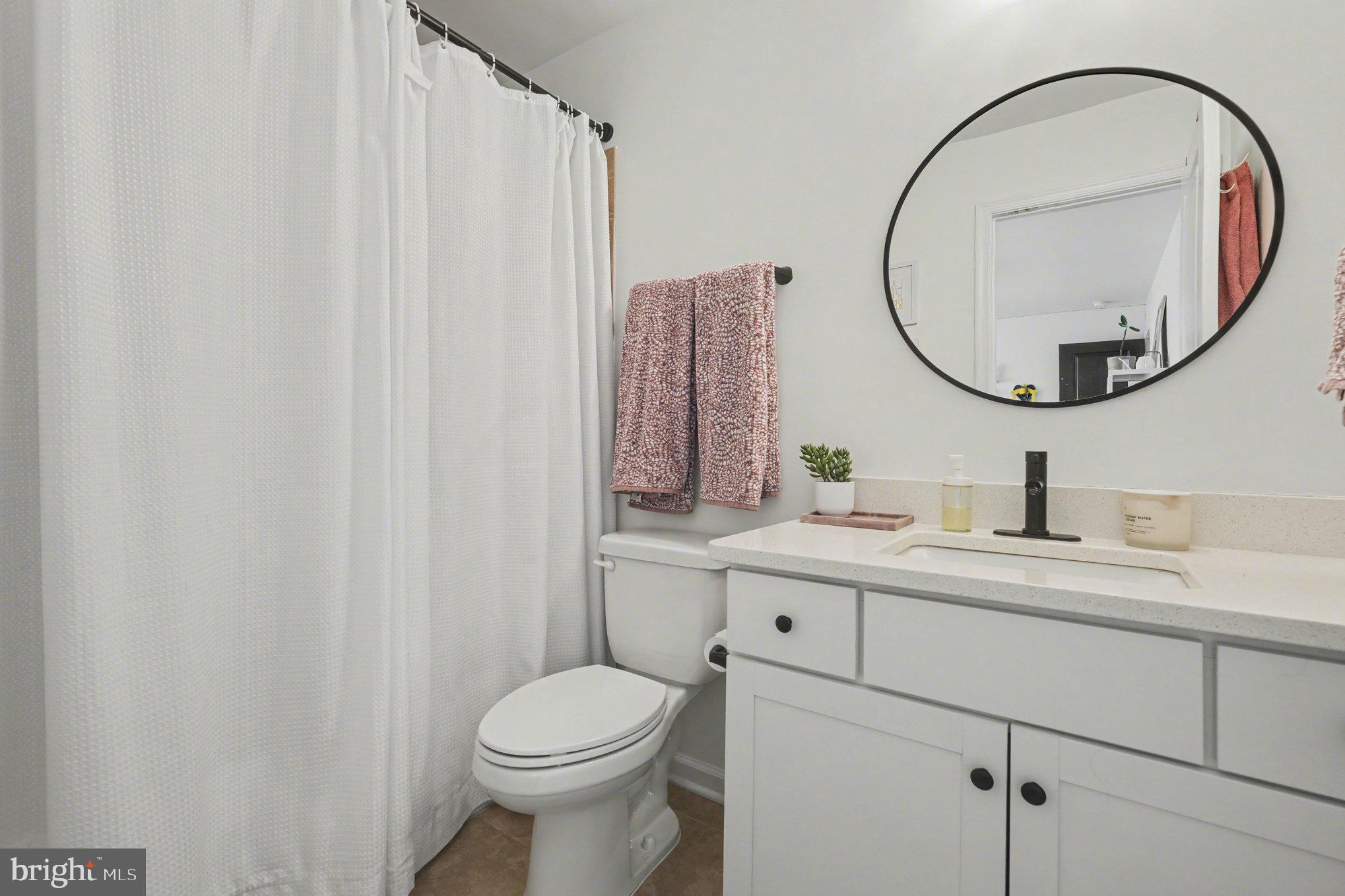 CHAPEL RIDGE - Residential