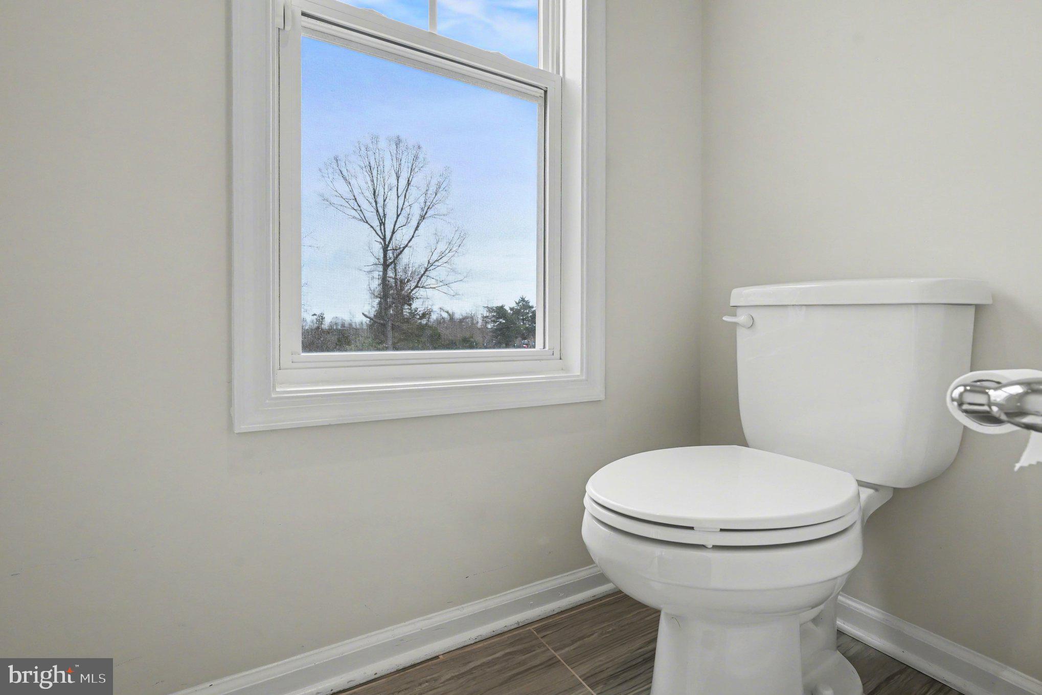 CHAPEL RIDGE - Residential