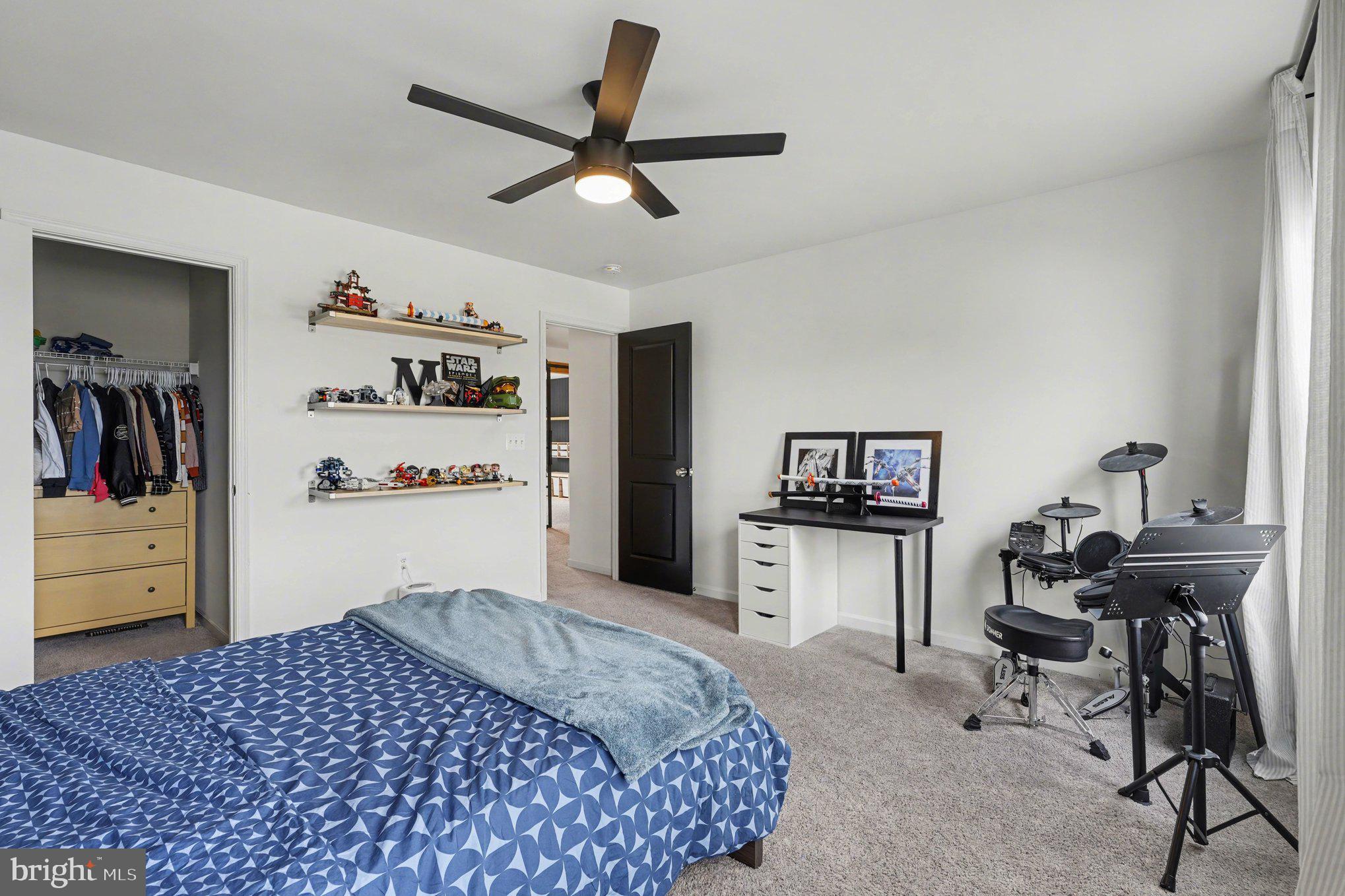 CHAPEL RIDGE - Residential