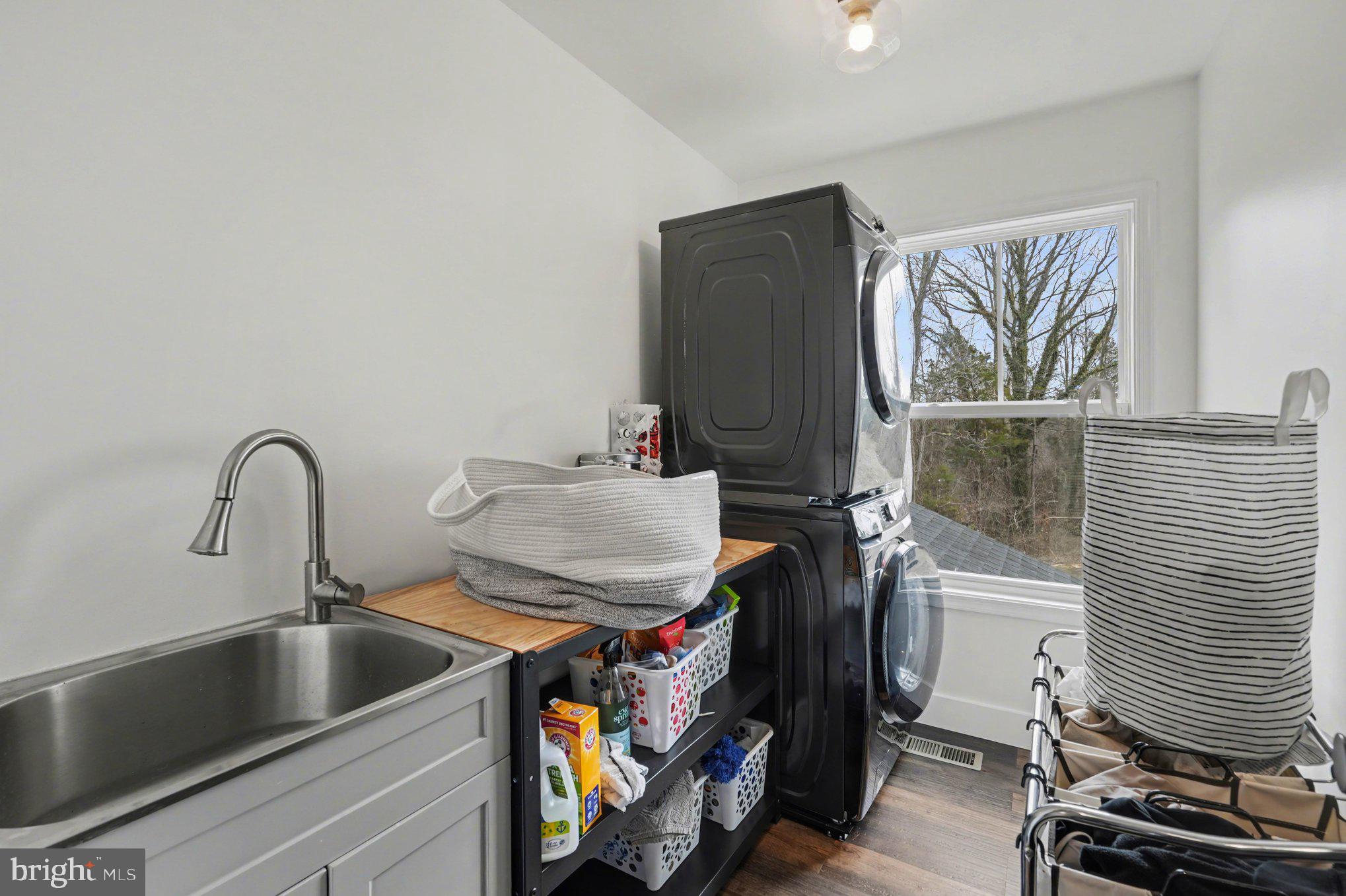 CHAPEL RIDGE - Residential