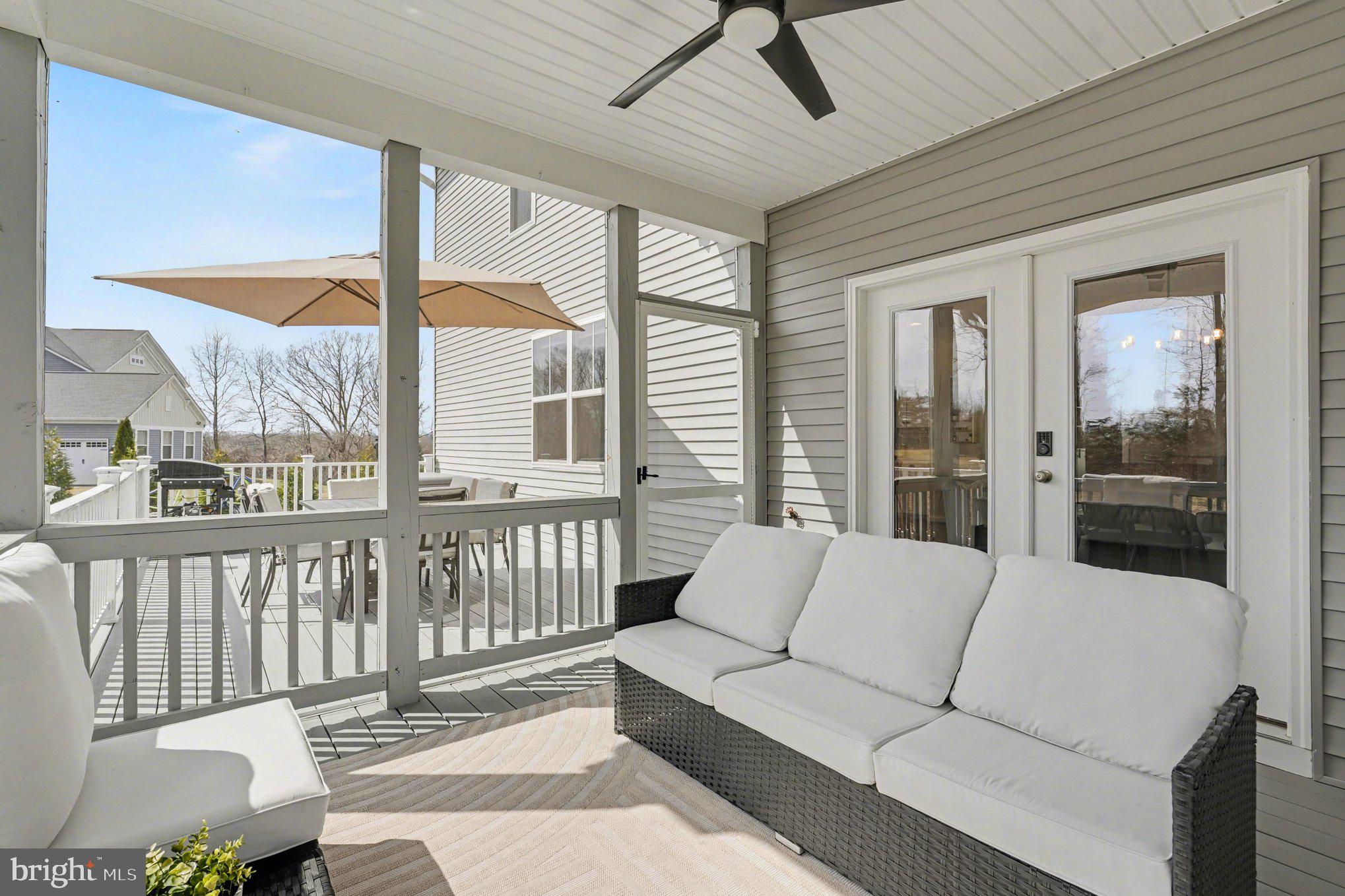 CHAPEL RIDGE - Residential