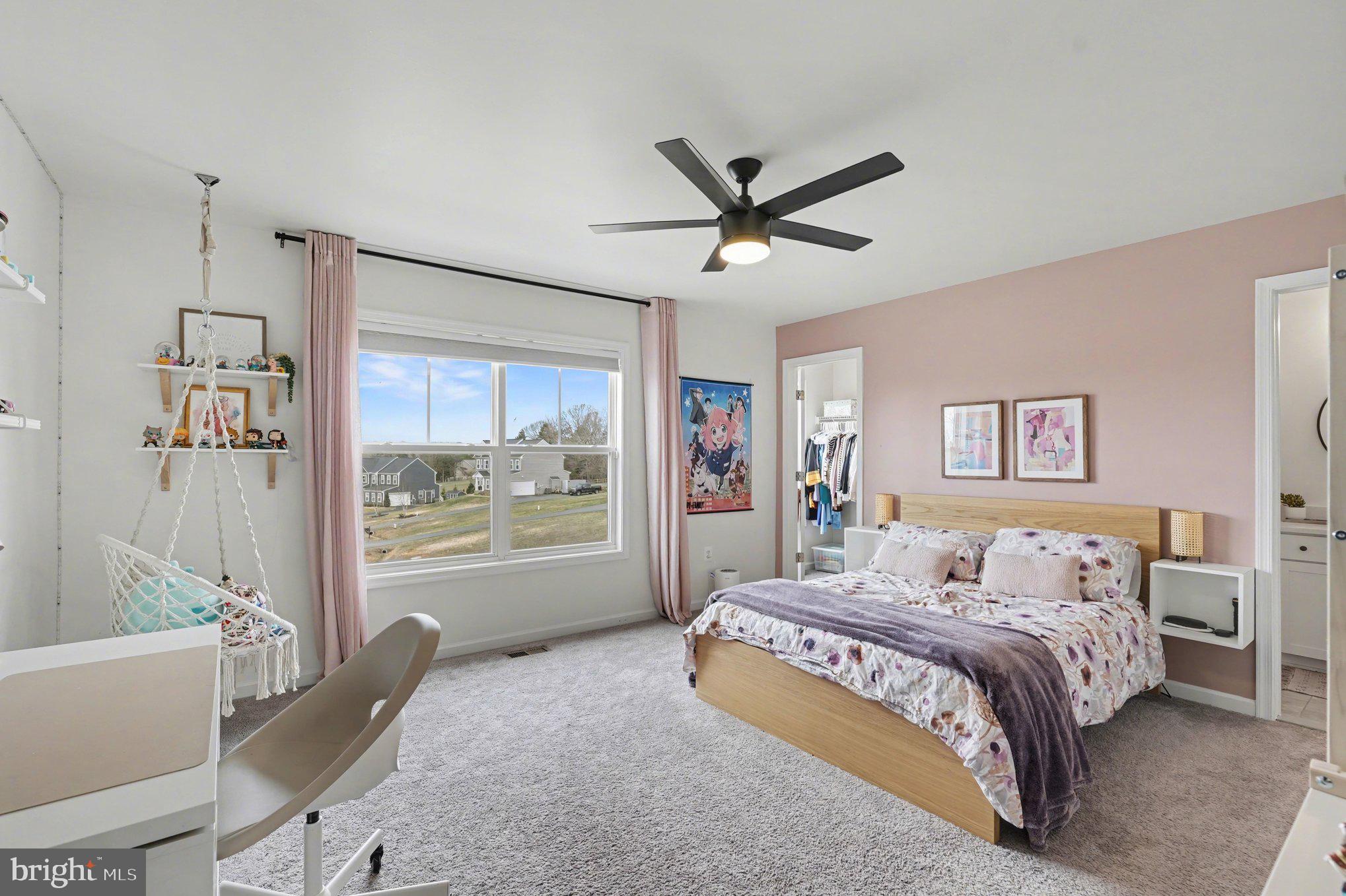 CHAPEL RIDGE - Residential