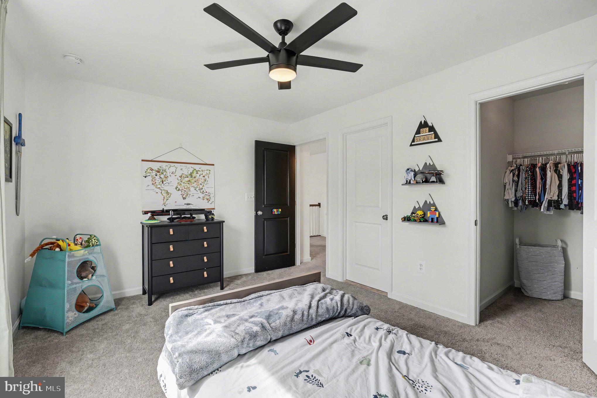 CHAPEL RIDGE - Residential