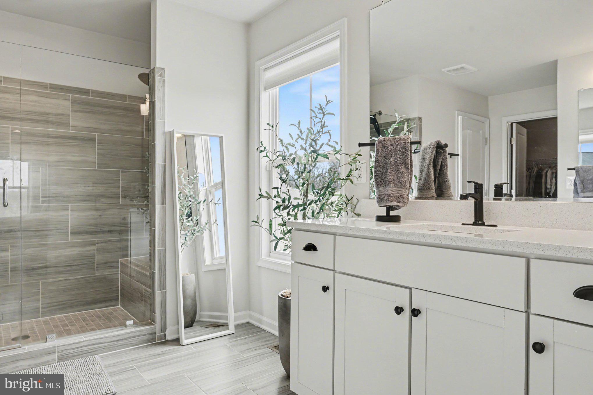 CHAPEL RIDGE - Residential