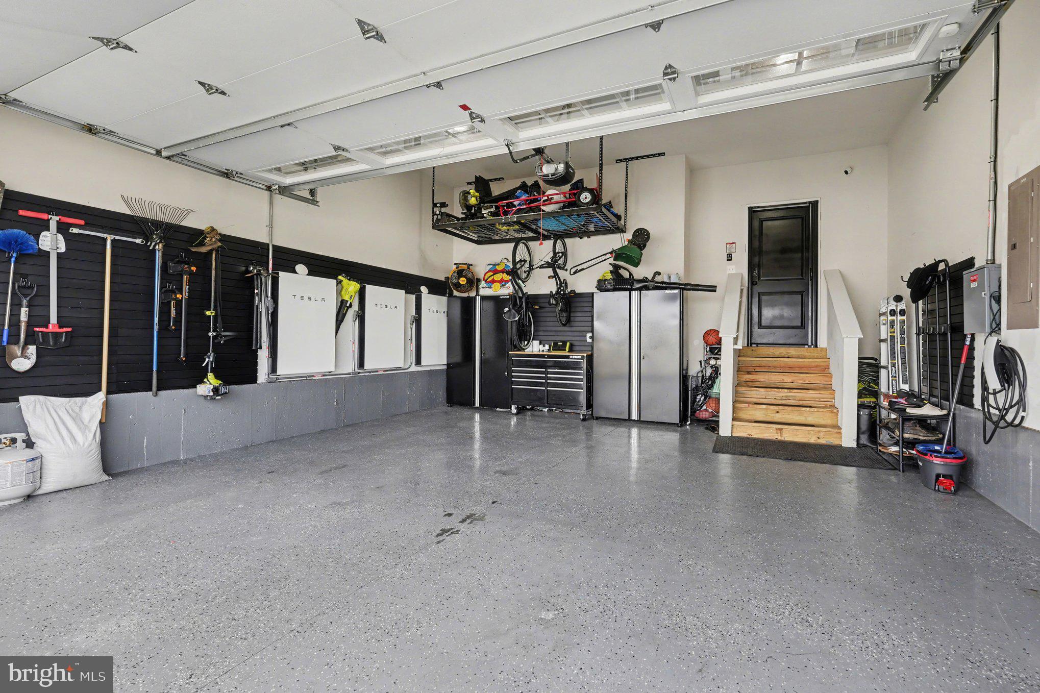 CHAPEL RIDGE - Residential