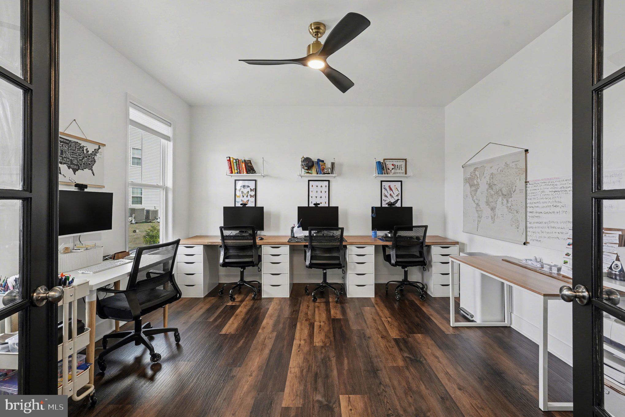 CHAPEL RIDGE - Residential