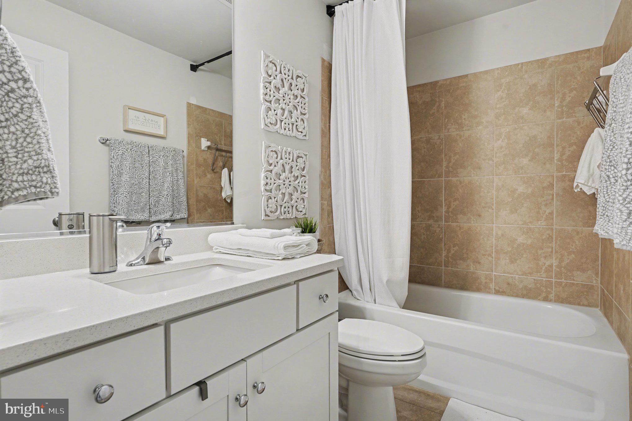 CHAPEL RIDGE - Residential