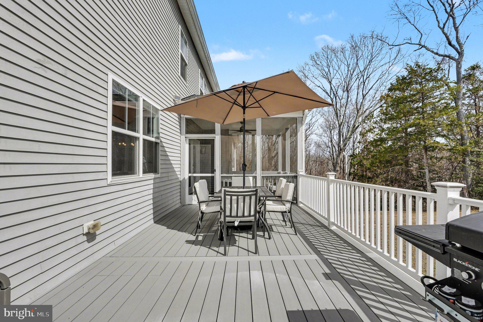 CHAPEL RIDGE - Residential