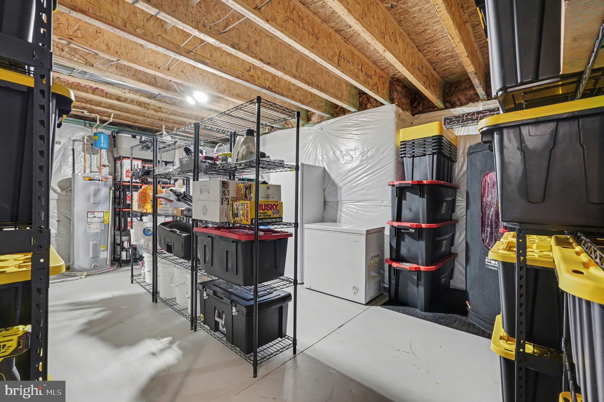 CHAPEL RIDGE - Residential