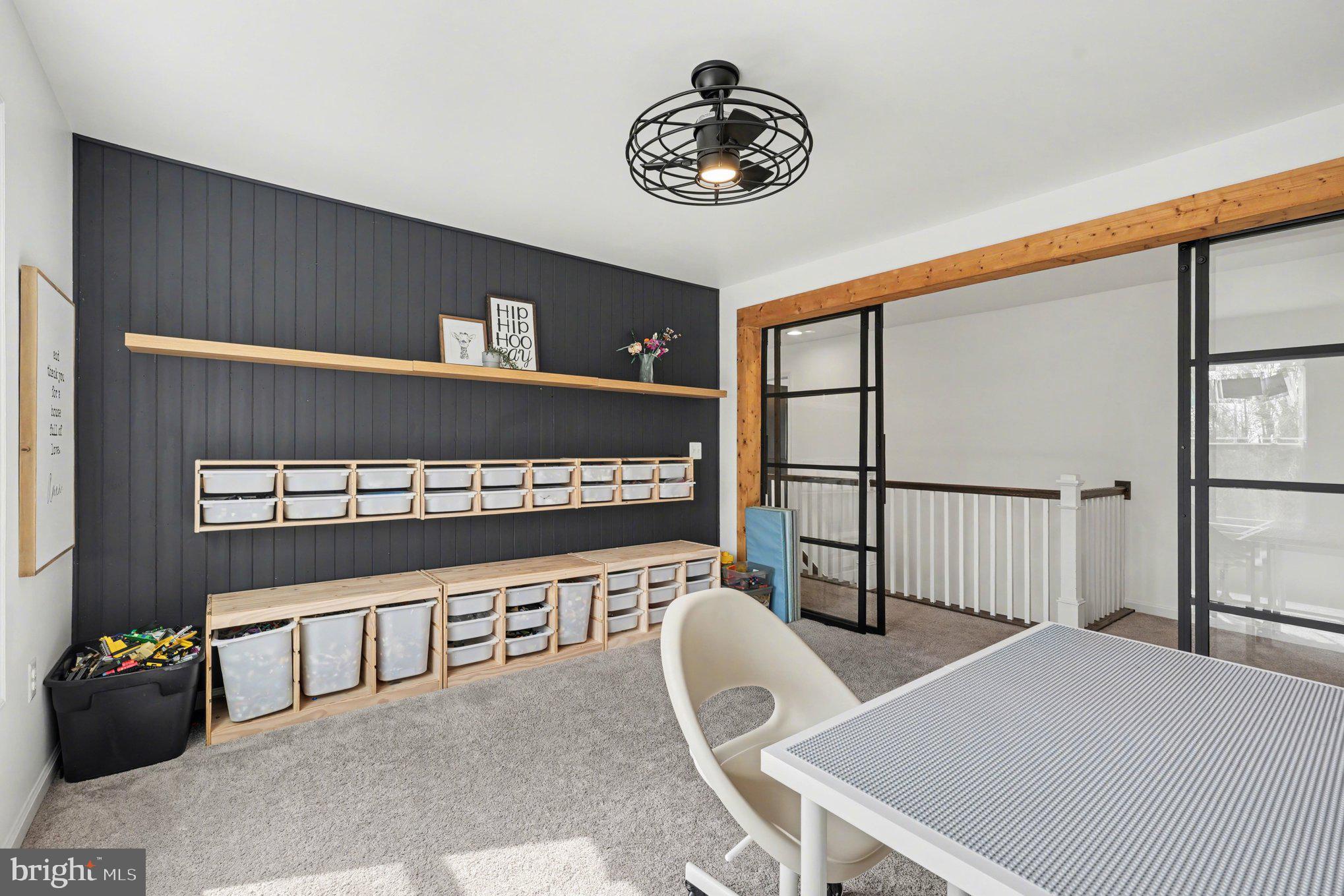 CHAPEL RIDGE - Residential