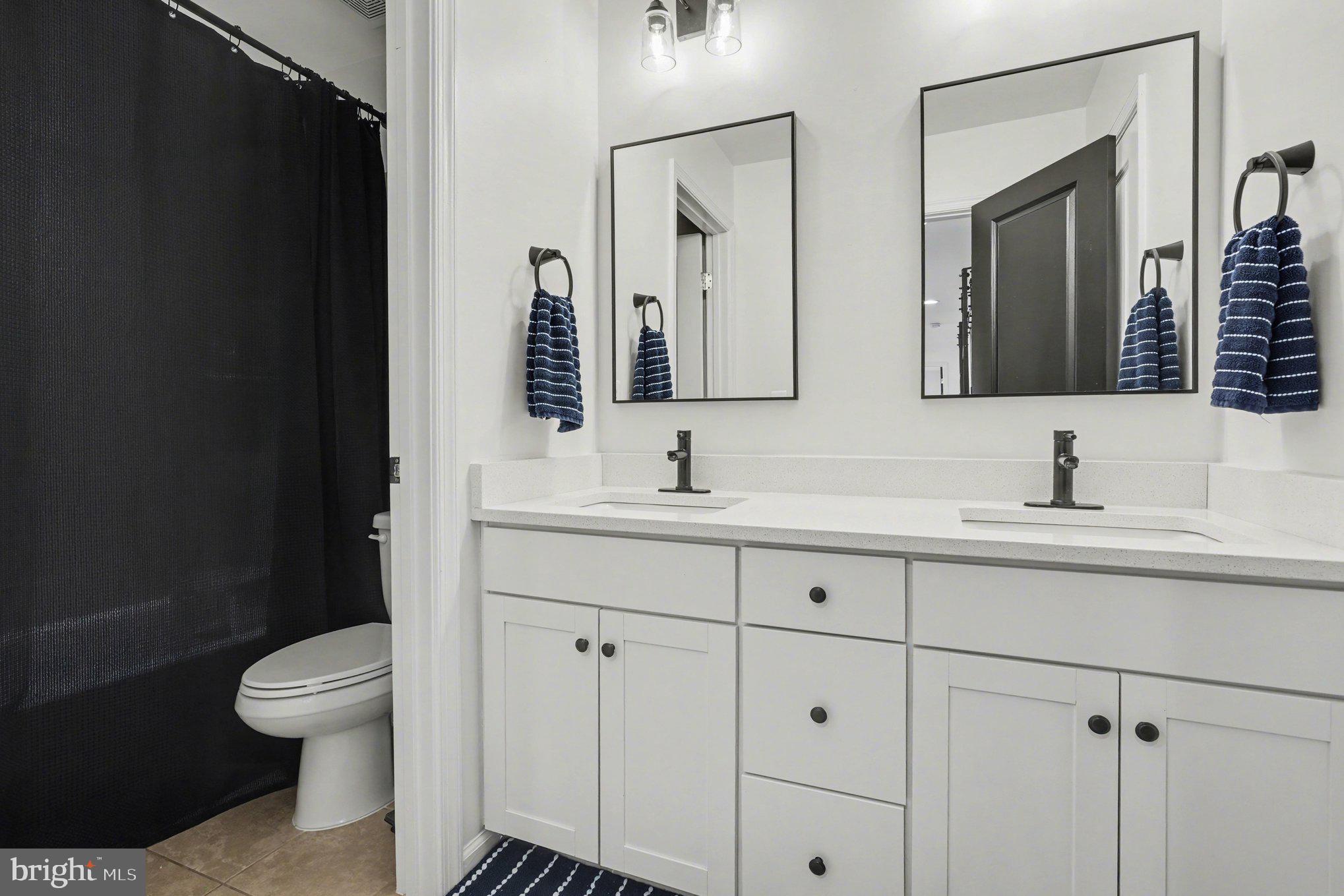 CHAPEL RIDGE - Residential