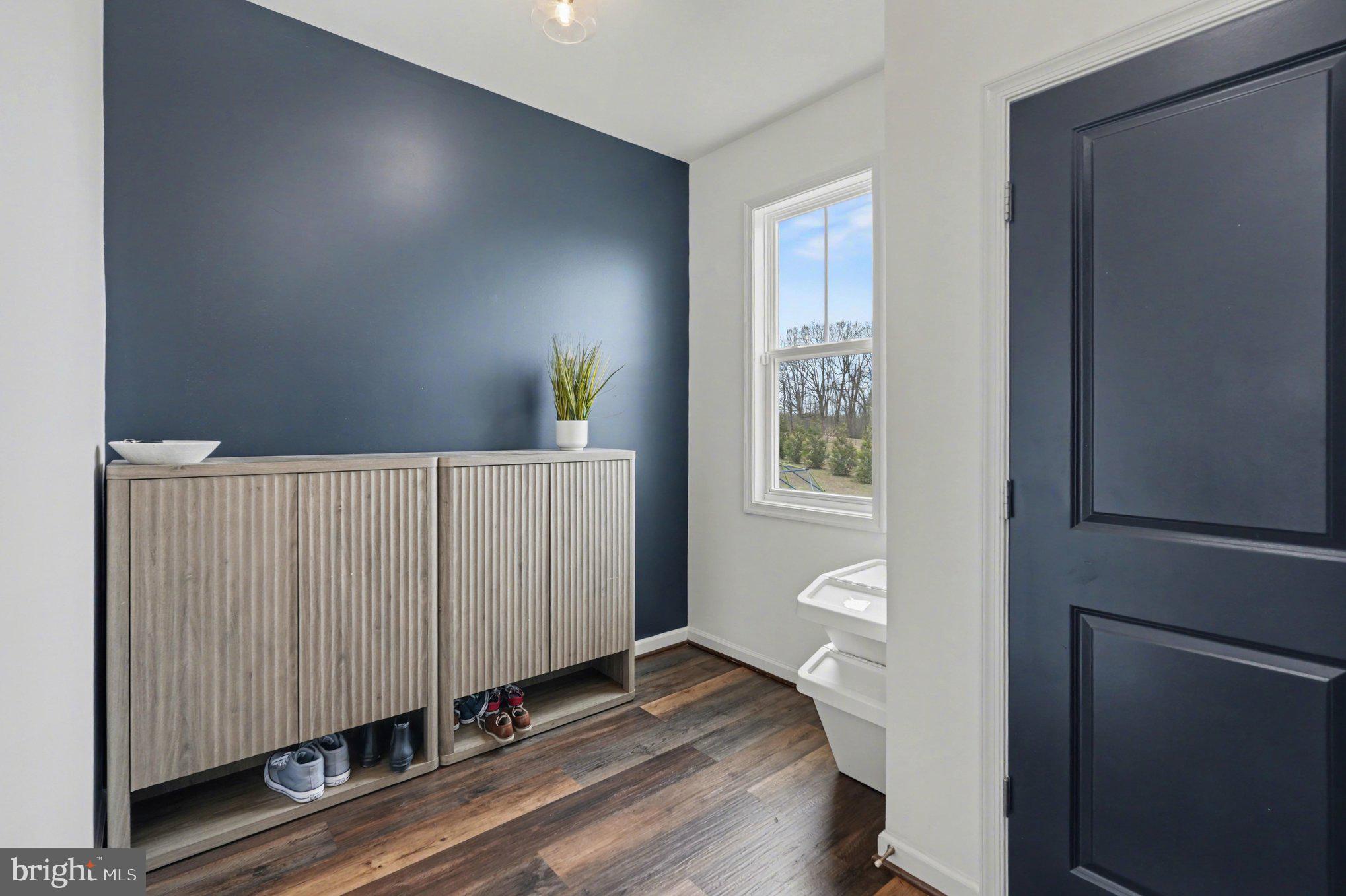 CHAPEL RIDGE - Residential