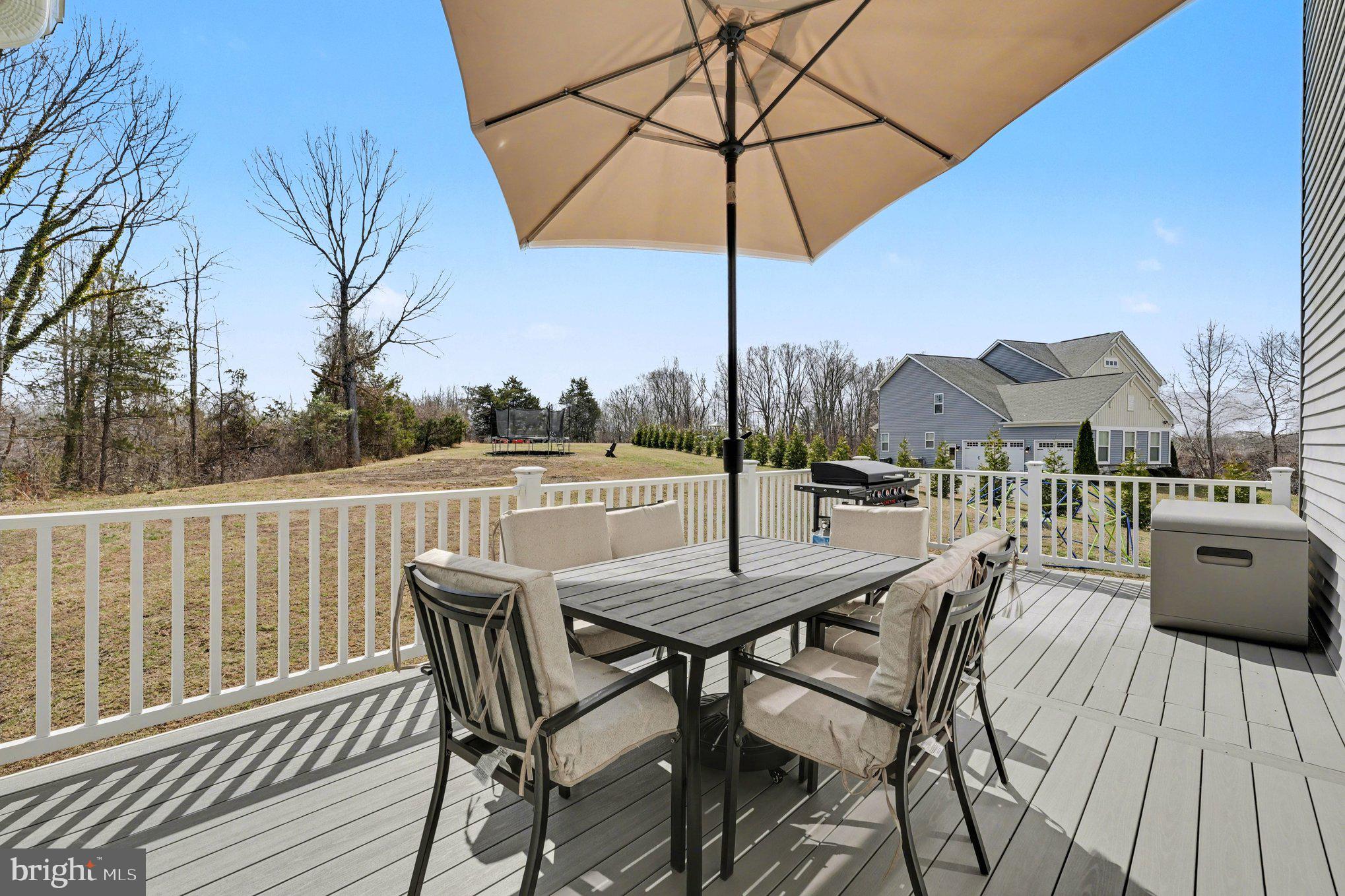 CHAPEL RIDGE - Residential