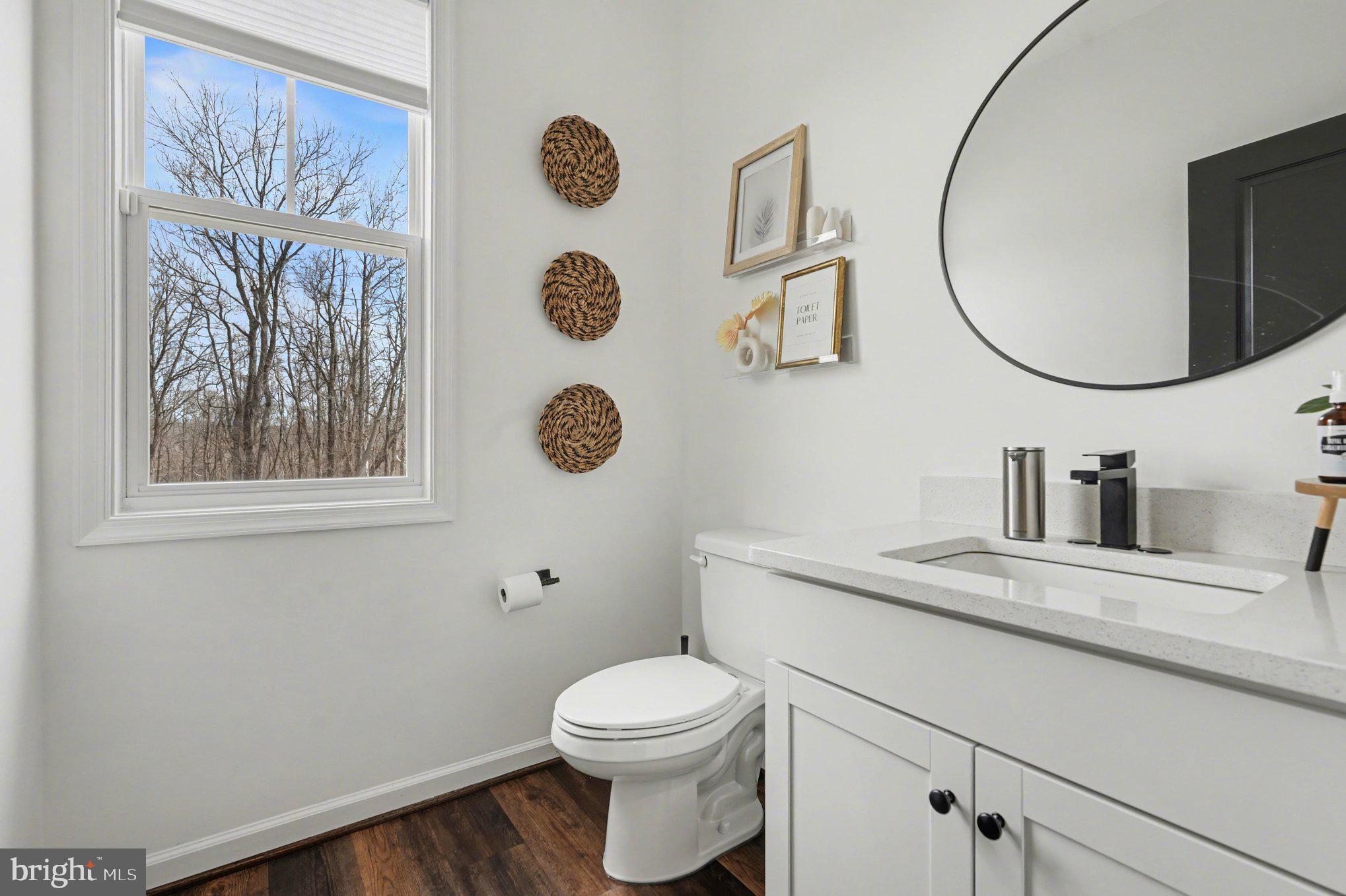 CHAPEL RIDGE - Residential