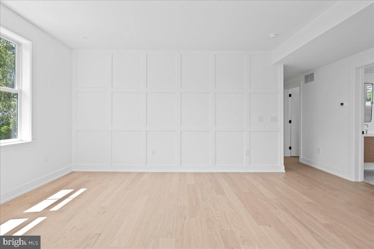 MT AIRY (WEST) - Residential