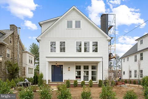 14 Pelham Road, Philadelphia, PA 19119 - MLS#: PAPH2432740