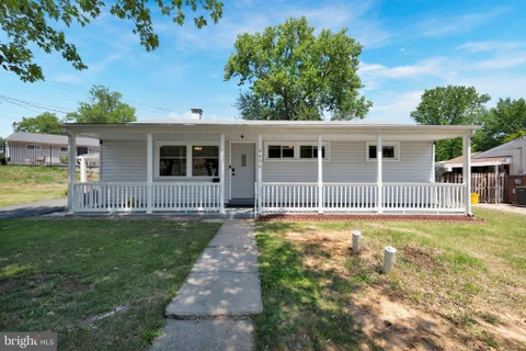 MLS: MDBA2218630