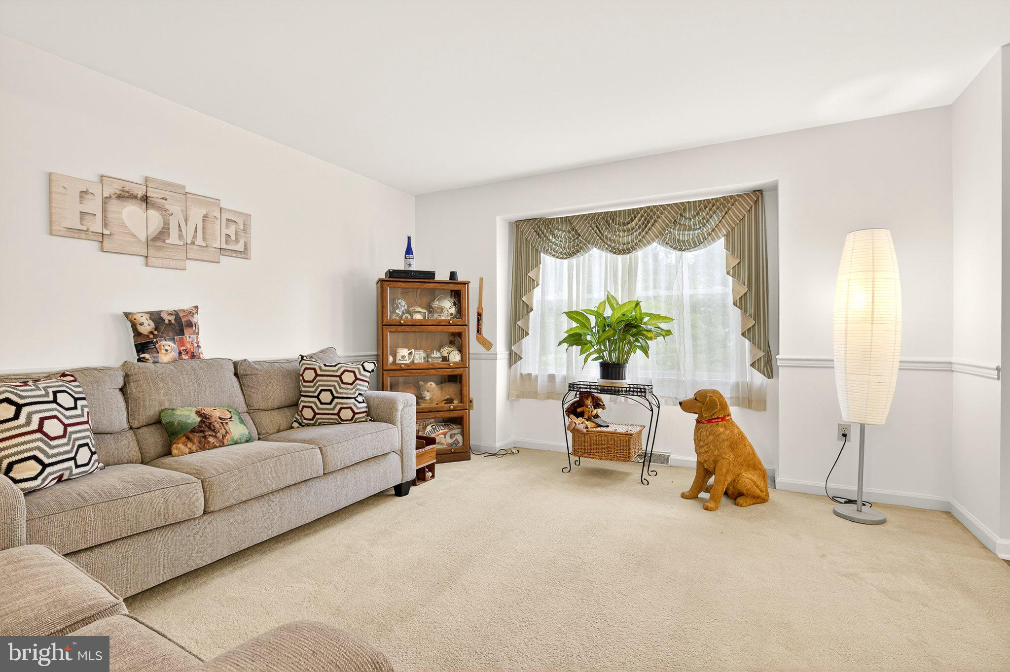 107 ASHLEY DRIVE