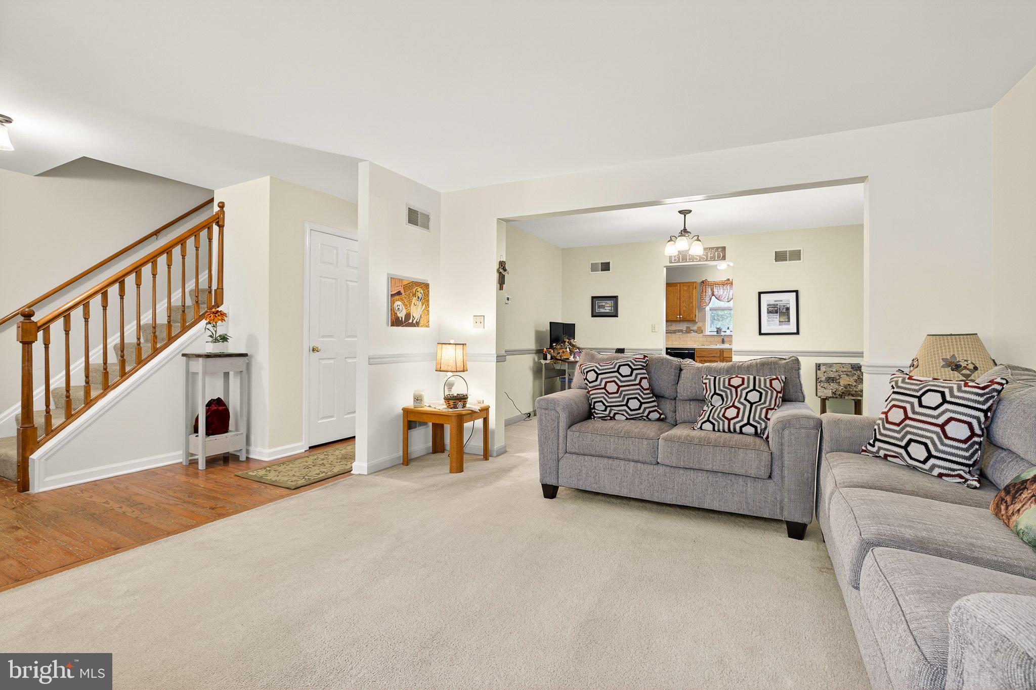 107 ASHLEY DRIVE
