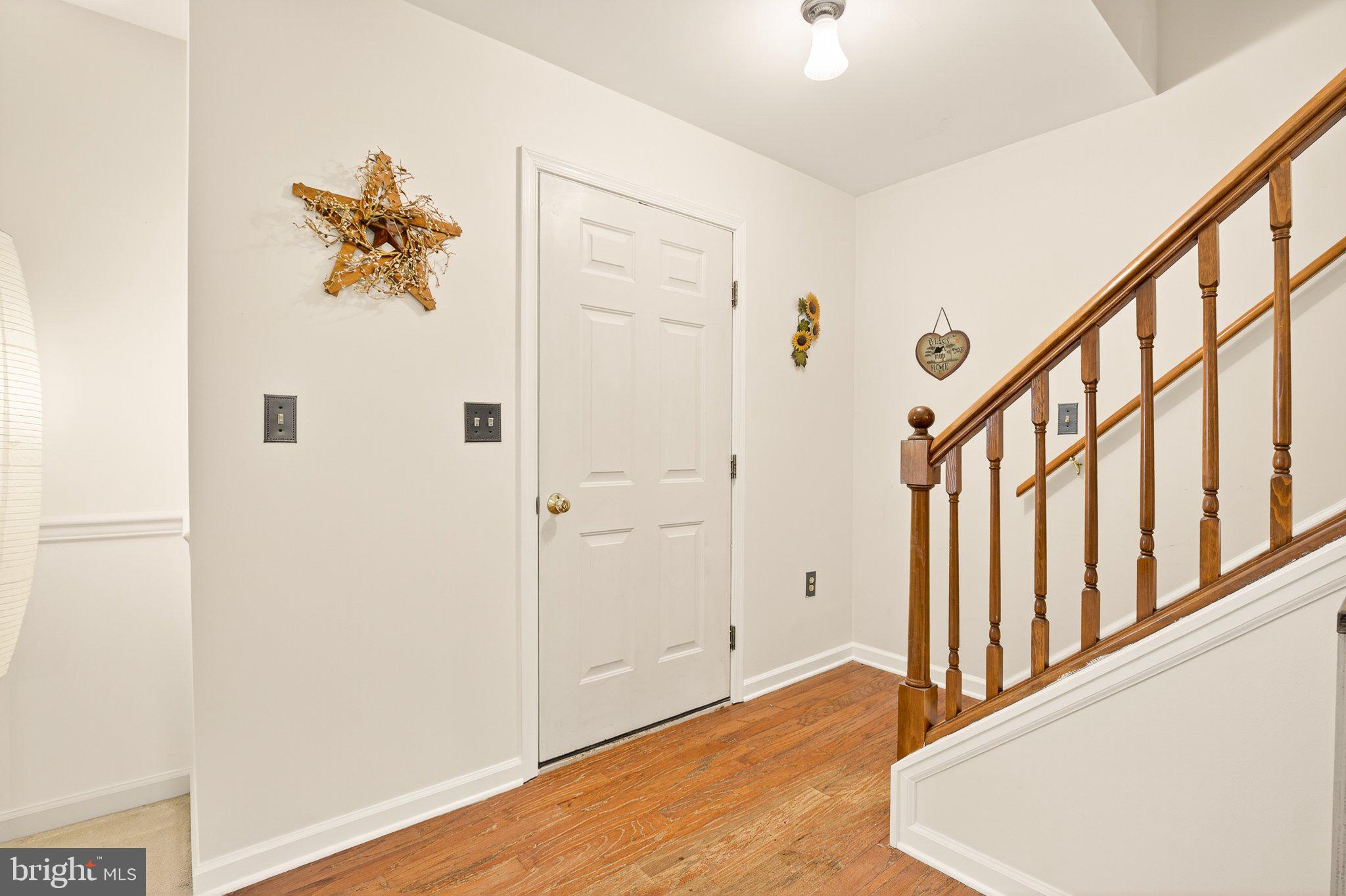 107 ASHLEY DRIVE