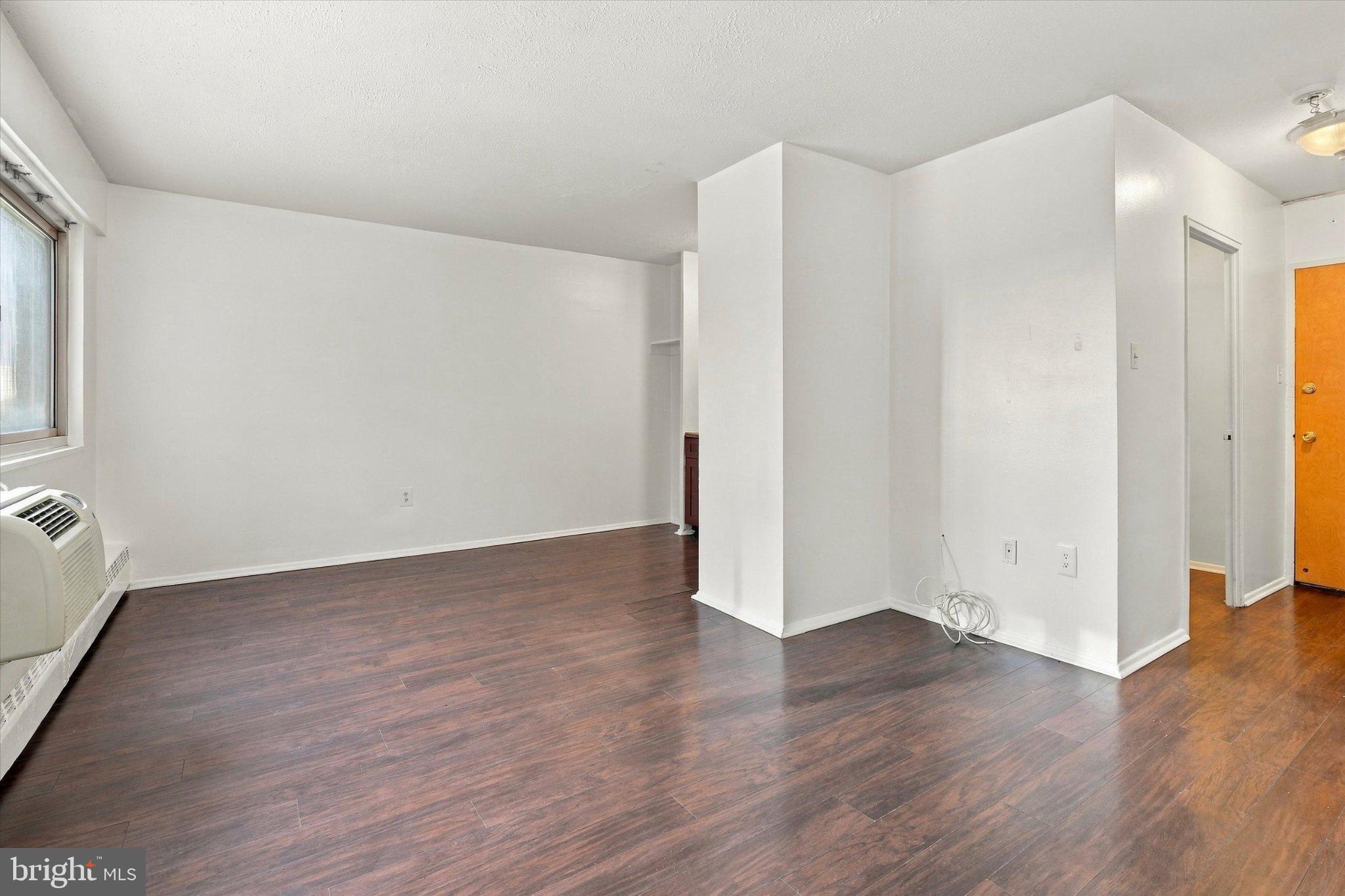 2101 CHESTNUT STREET 502