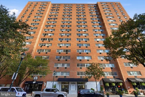 Condo For Sale - 2101 Chestnut Street #502<br/> Philadelphia County, PHILADELPHIA, PA 19103