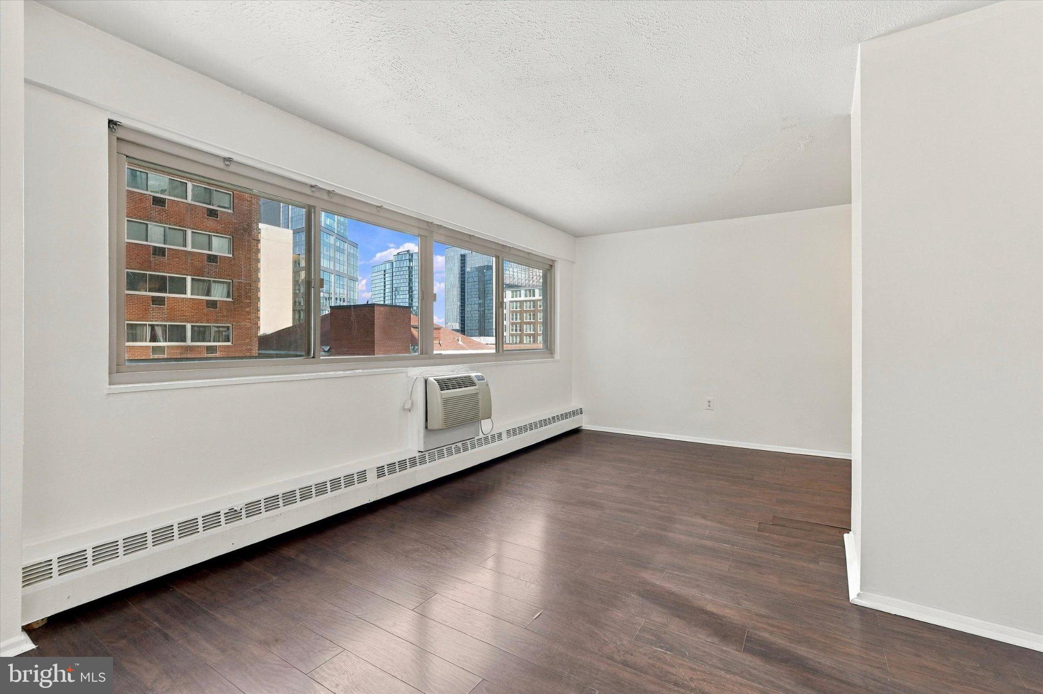 2101 CHESTNUT STREET 502